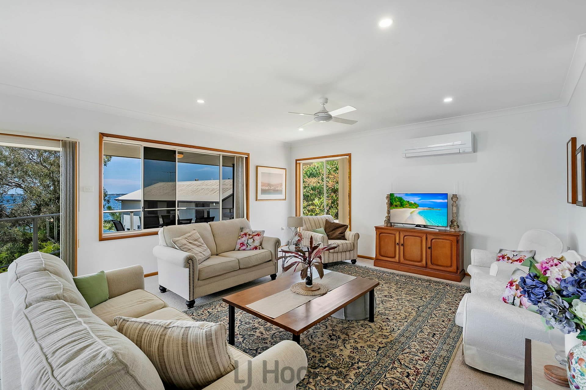 177 Fishing Point Road, Fishing Point, Fishing Point - Thumbnail 4
