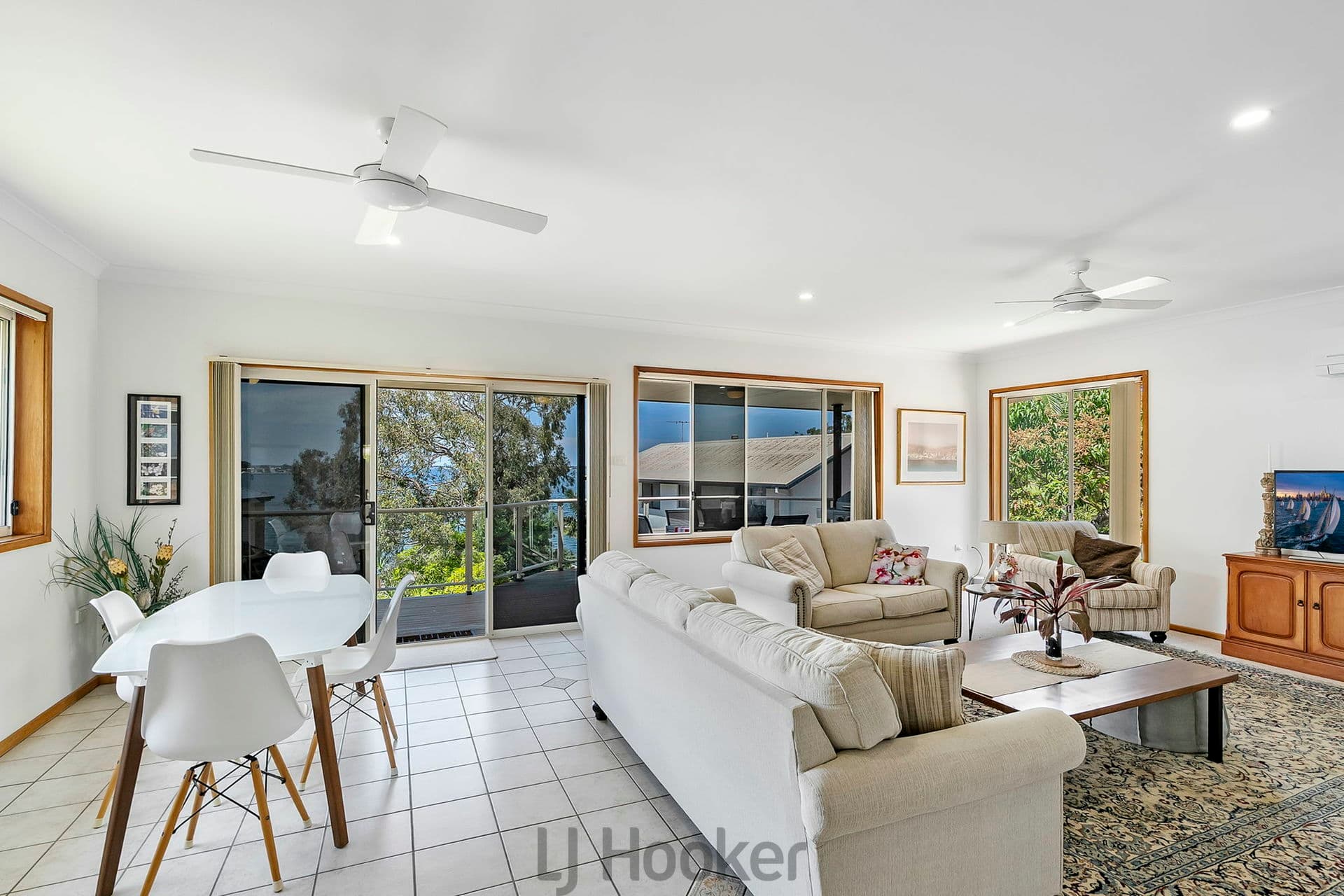 177 Fishing Point Road, Fishing Point, Fishing Point - Thumbnail 5