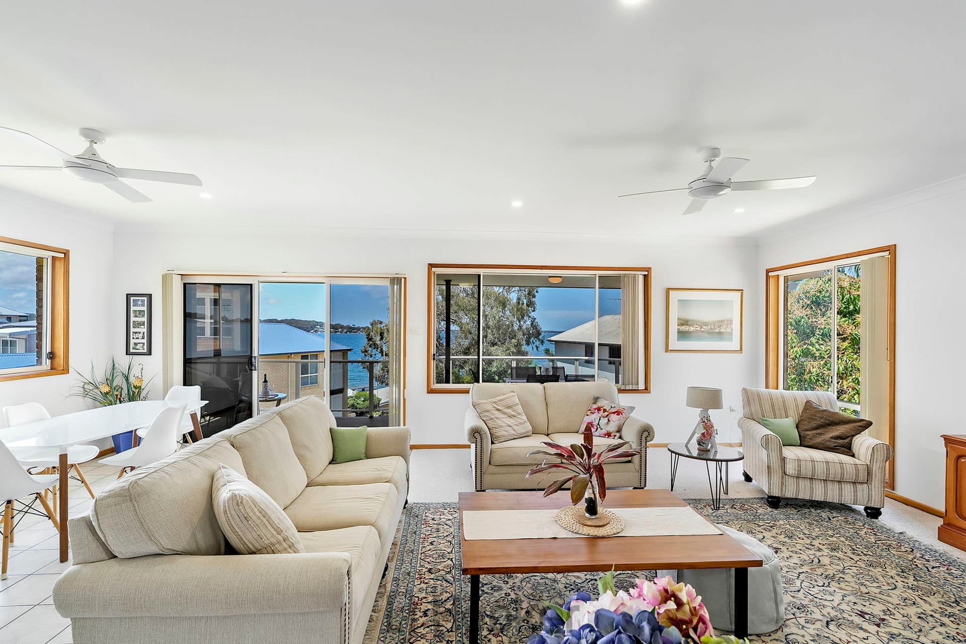 177 Fishing Point Road, Fishing Point, Fishing Point - Thumbnail 6