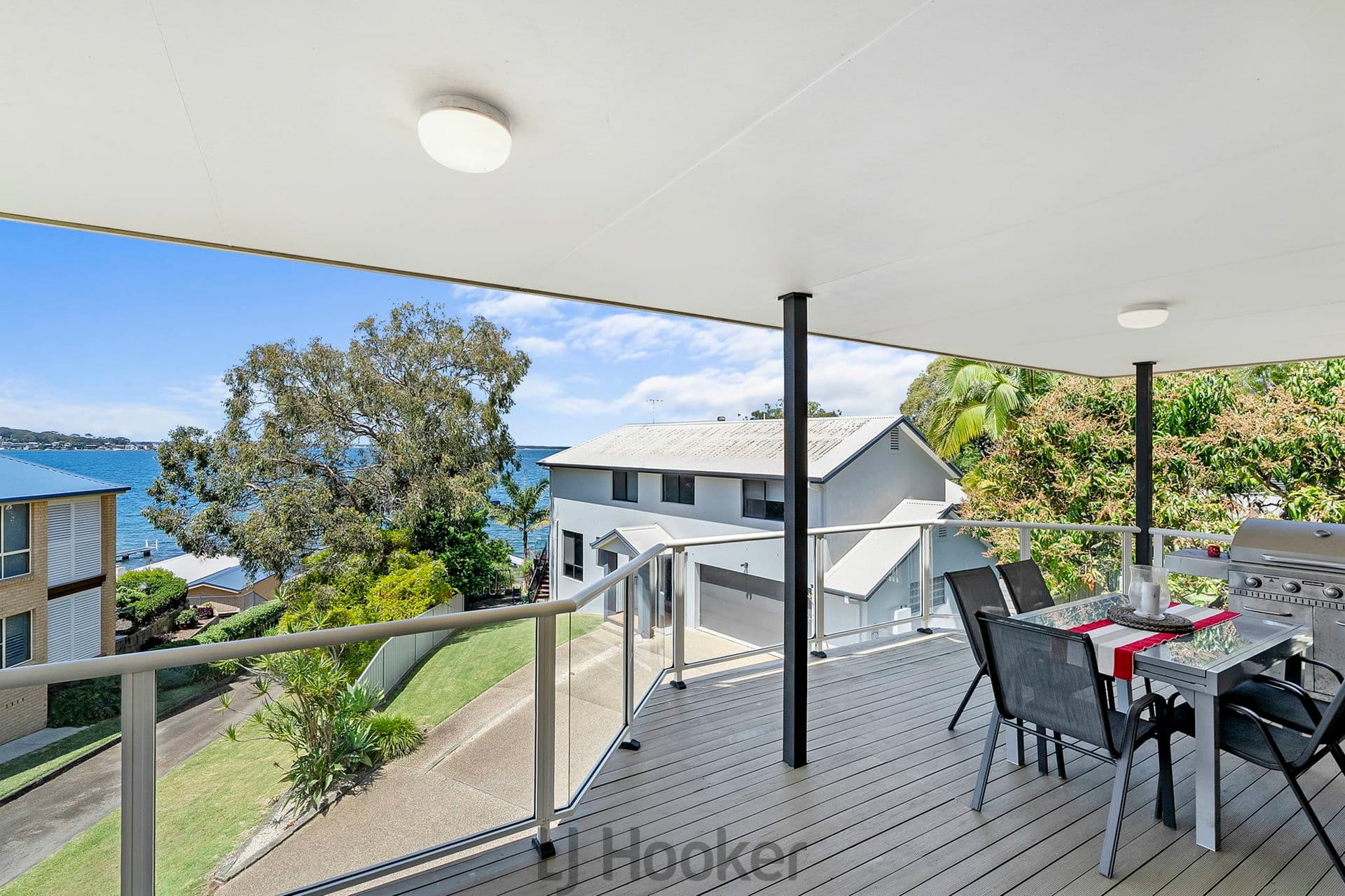 177 Fishing Point Road, Fishing Point, Fishing Point - Thumbnail 7
