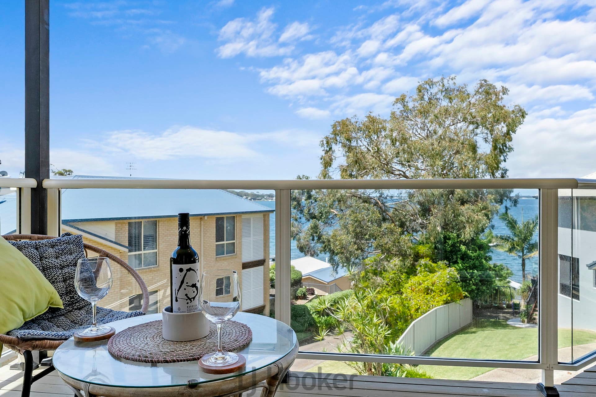 177 Fishing Point Road, Fishing Point, Fishing Point - Thumbnail 8