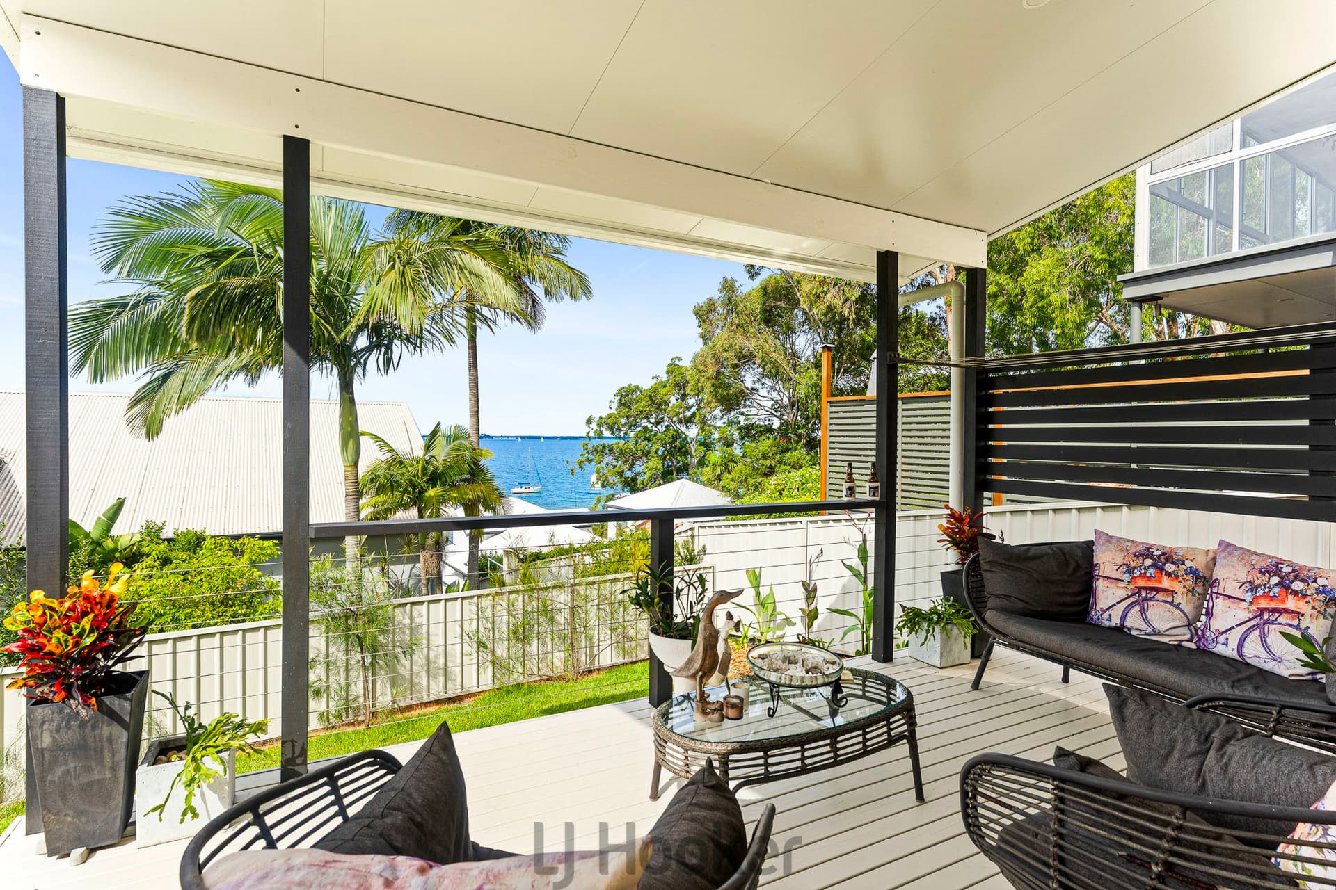 179 Fishing Point Road, Fishing Point, Fishing Point - Image 1