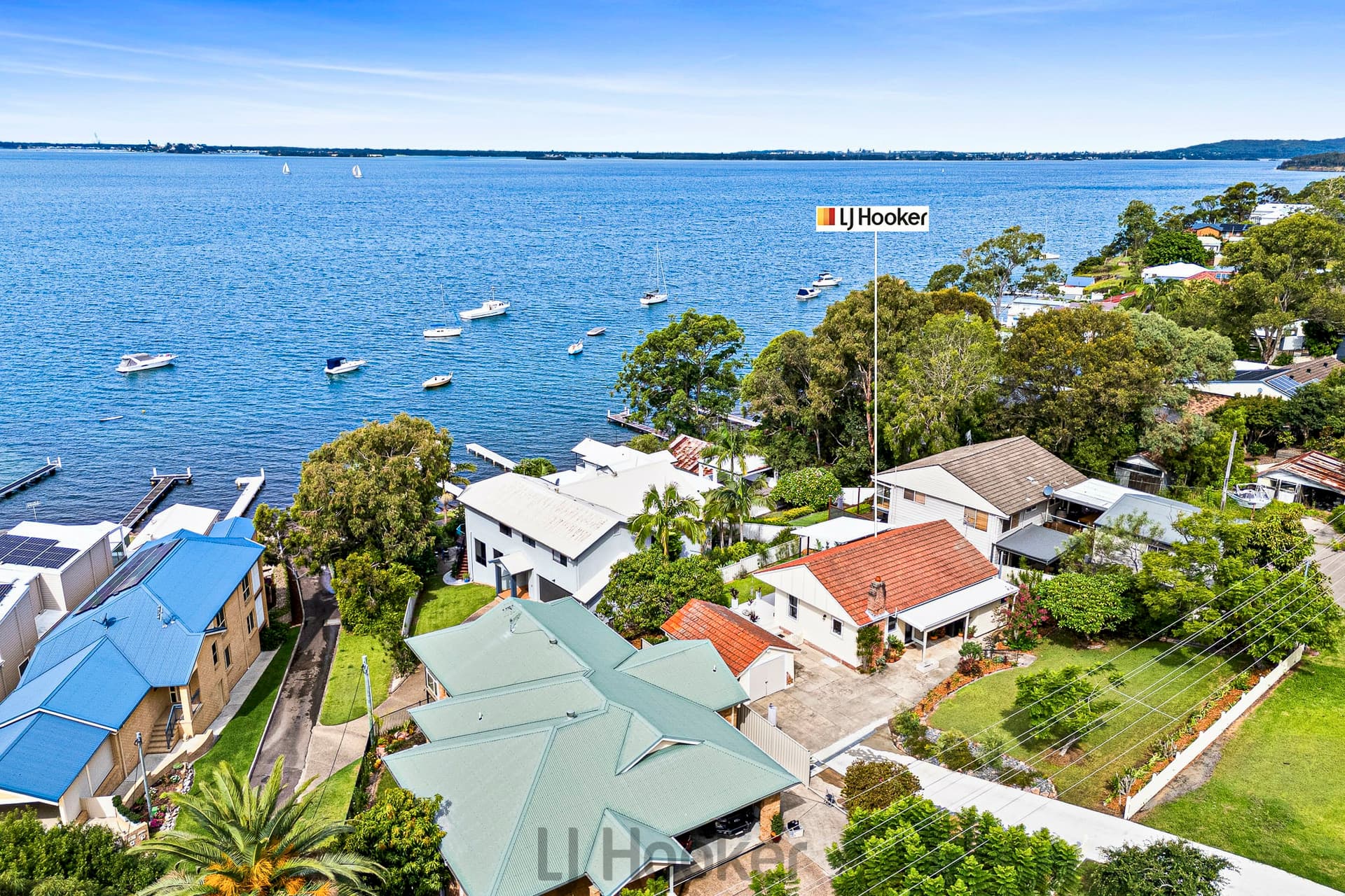 179 Fishing Point Road, Fishing Point, Fishing Point - Thumbnail 2