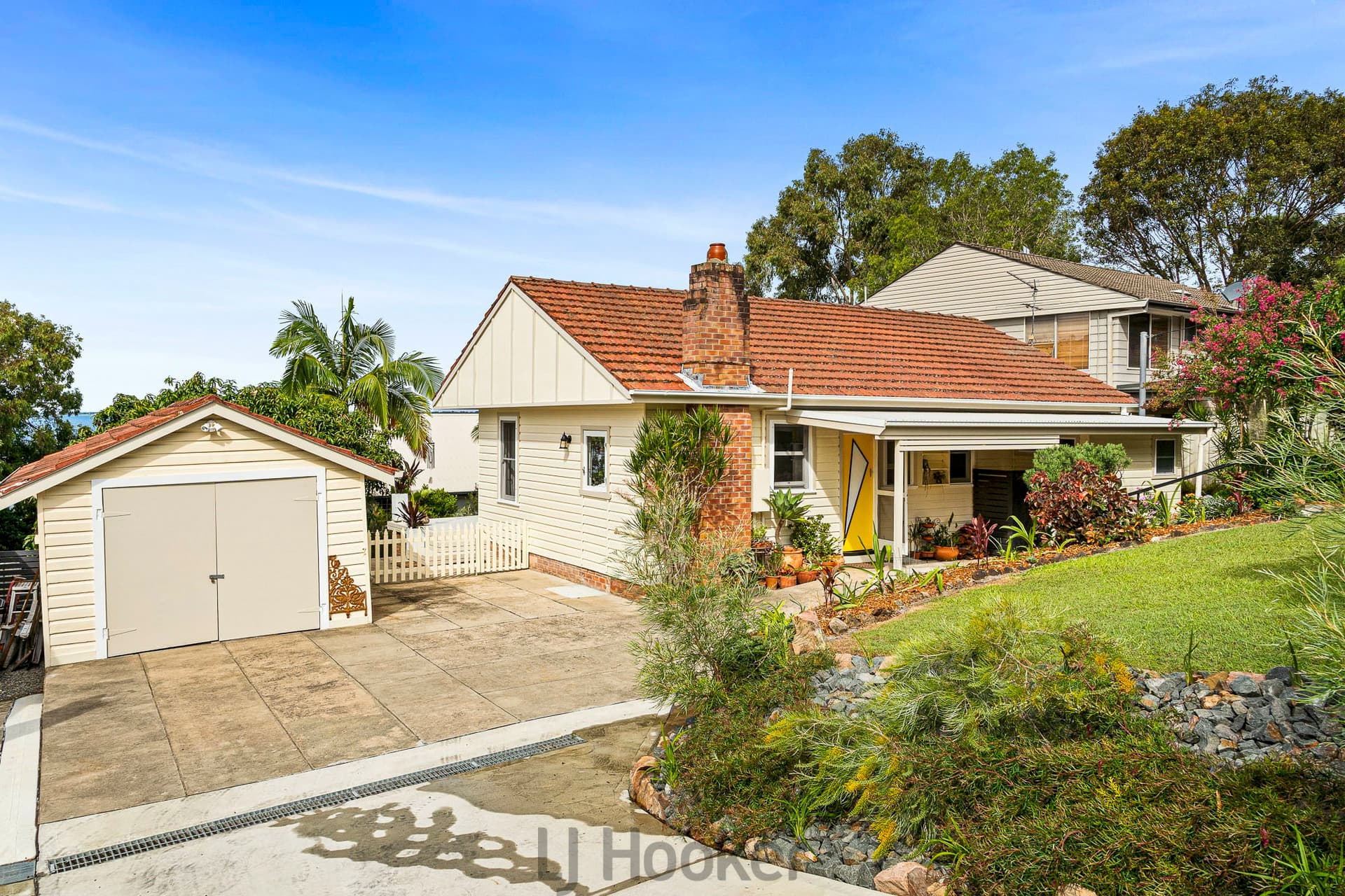 179 Fishing Point Road, Fishing Point, Fishing Point - Thumbnail 3