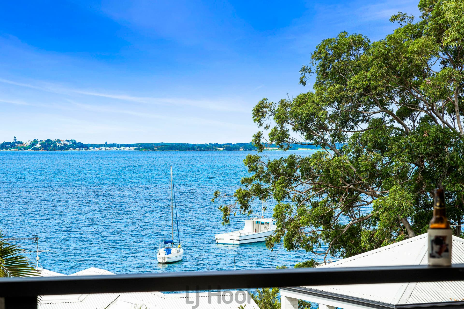 179 Fishing Point Road, Fishing Point, Fishing Point - Thumbnail 4