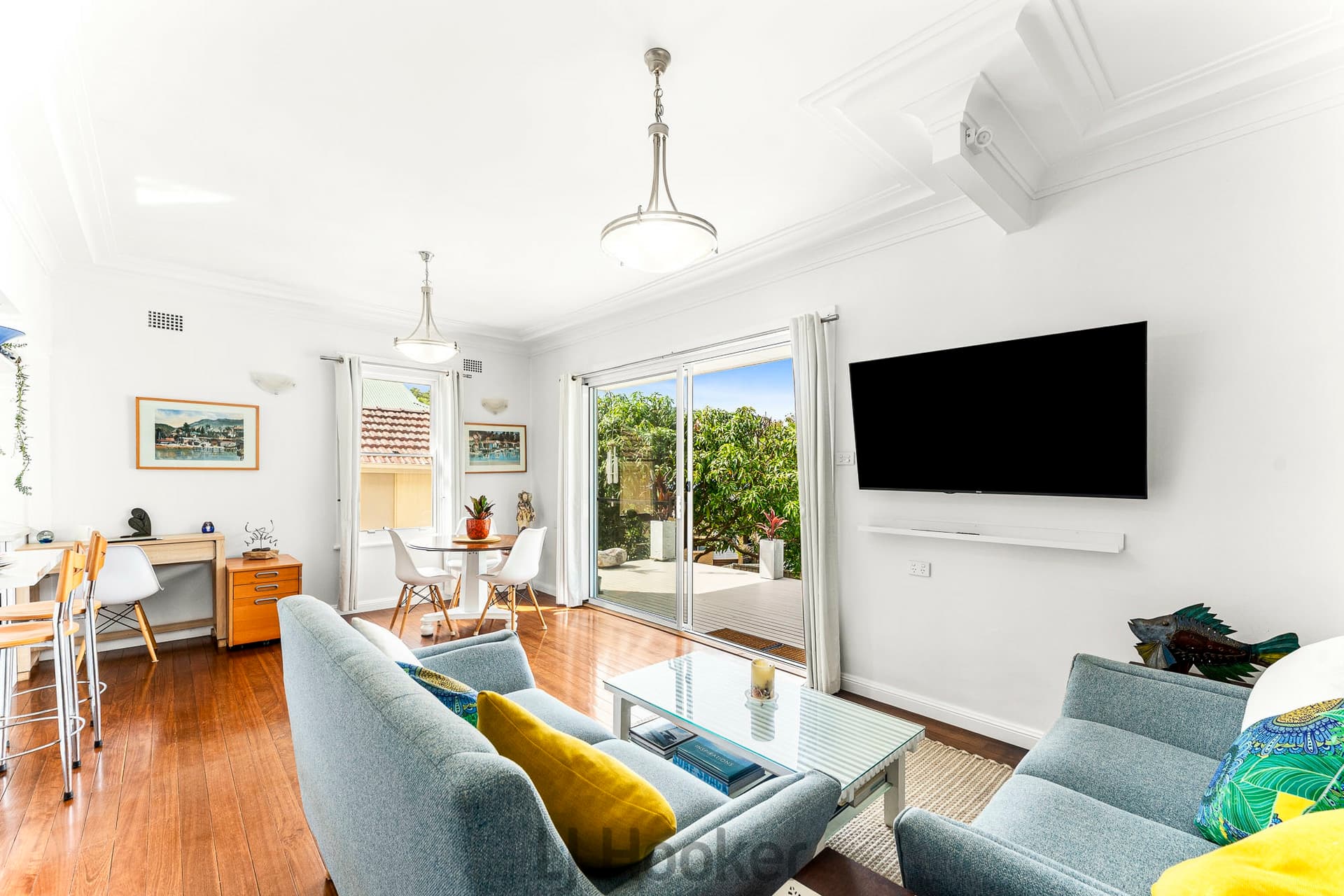 179 Fishing Point Road, Fishing Point, Fishing Point - Thumbnail 5