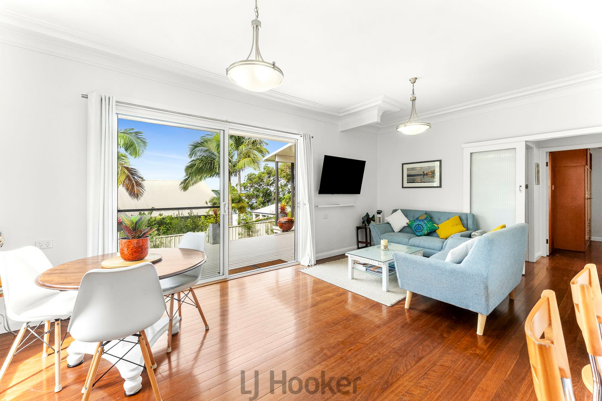 179 Fishing Point Road, Fishing Point, Fishing Point - Thumbnail 7