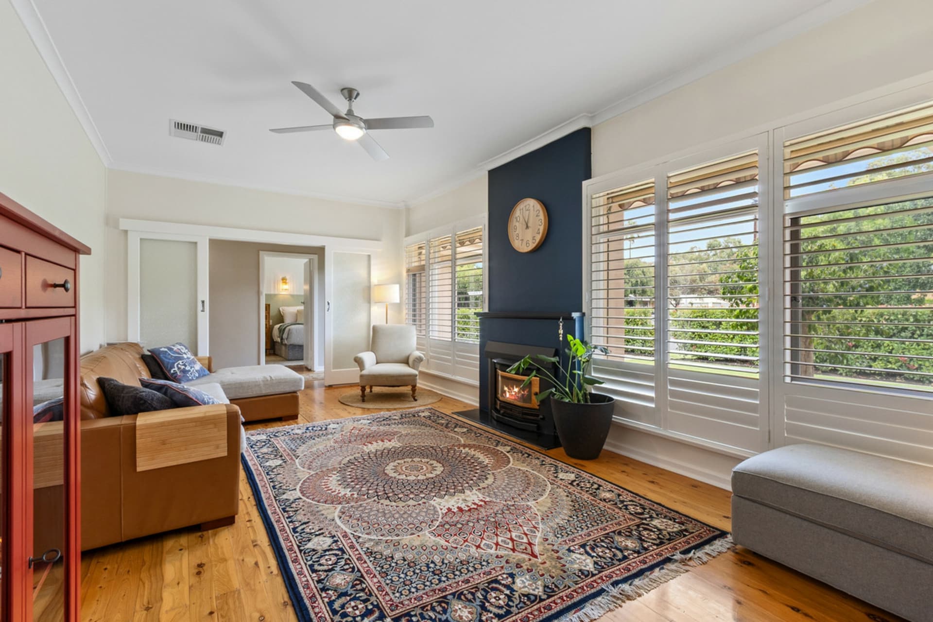 5 Para Avenue, Nuriootpa, Nuriootpa - Thumbnail 3