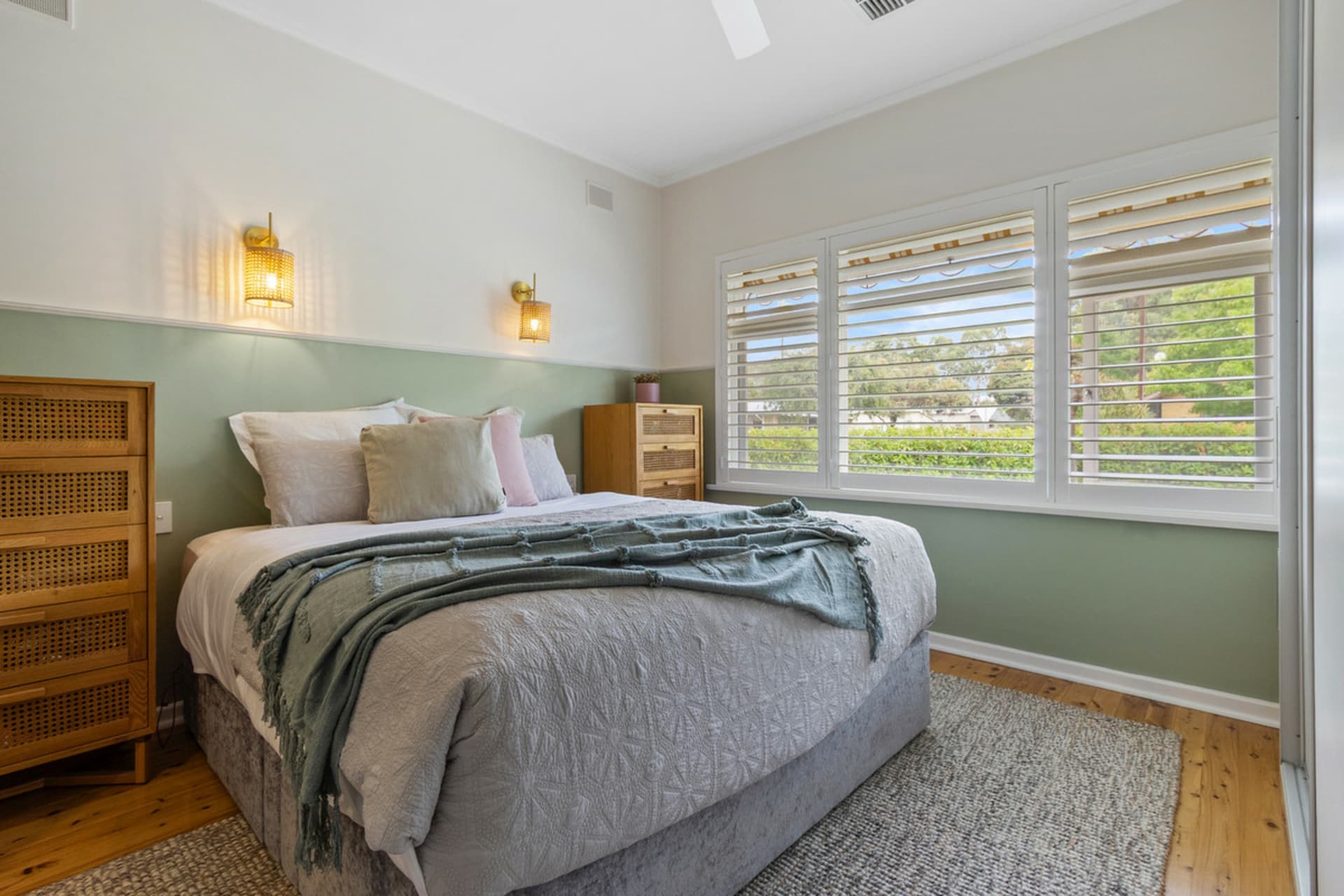 5 Para Avenue, Nuriootpa, Nuriootpa - Thumbnail 5