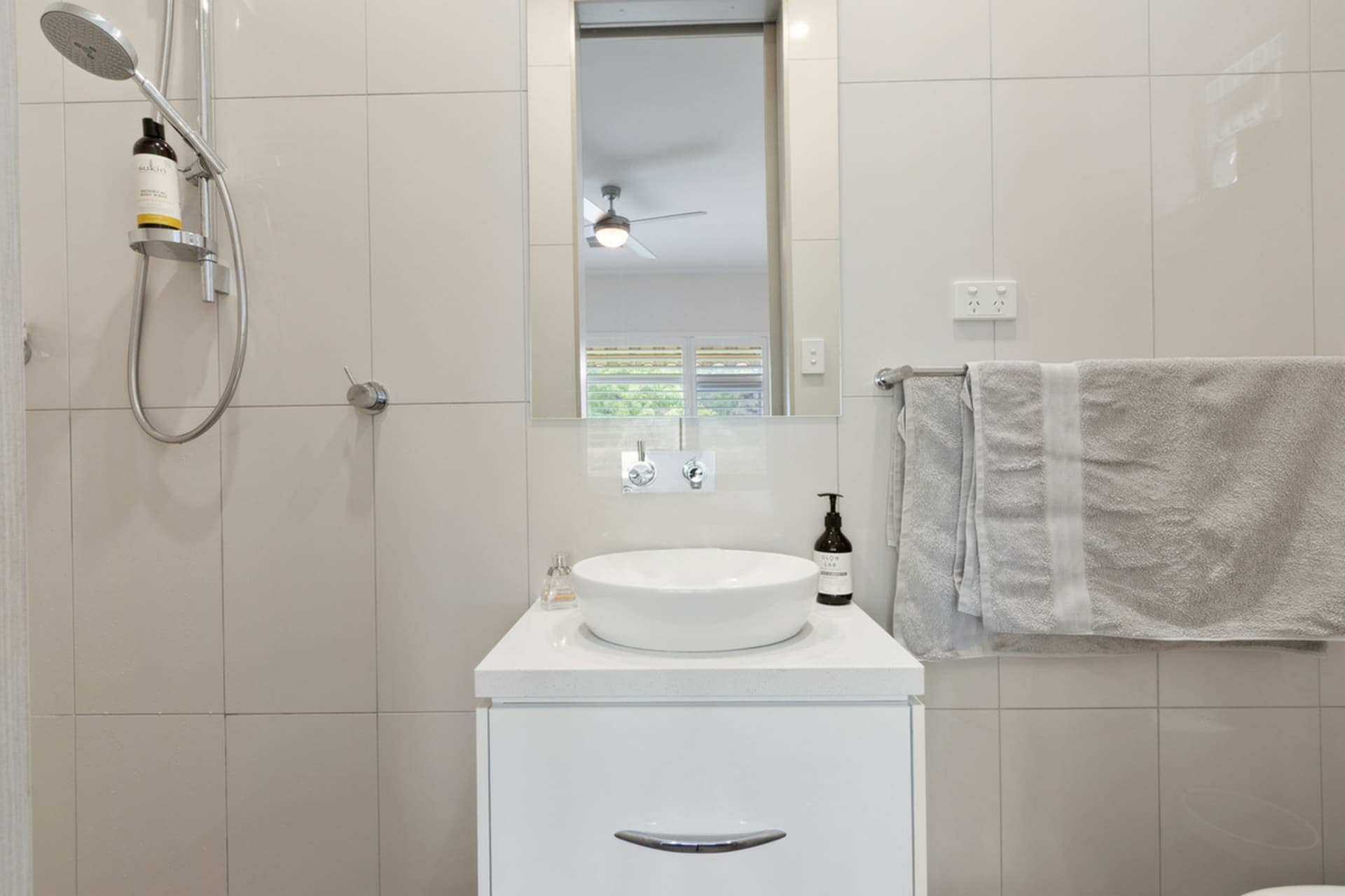 5 Para Avenue, Nuriootpa, Nuriootpa - Thumbnail 6