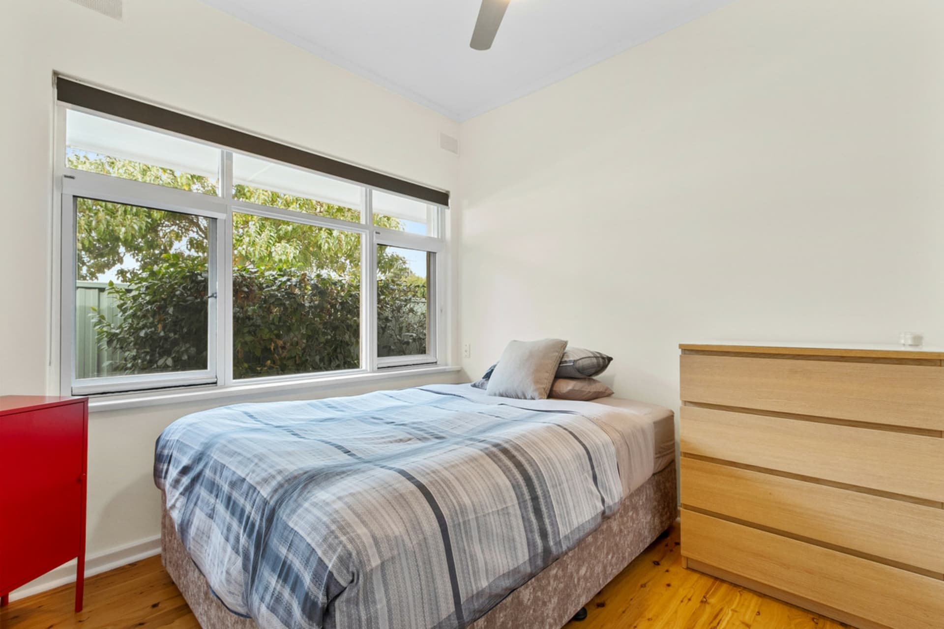 5 Para Avenue, Nuriootpa, Nuriootpa - Thumbnail 7