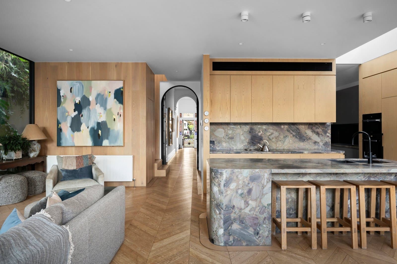 49 Park Road, Middle Park - Thumbnail 4