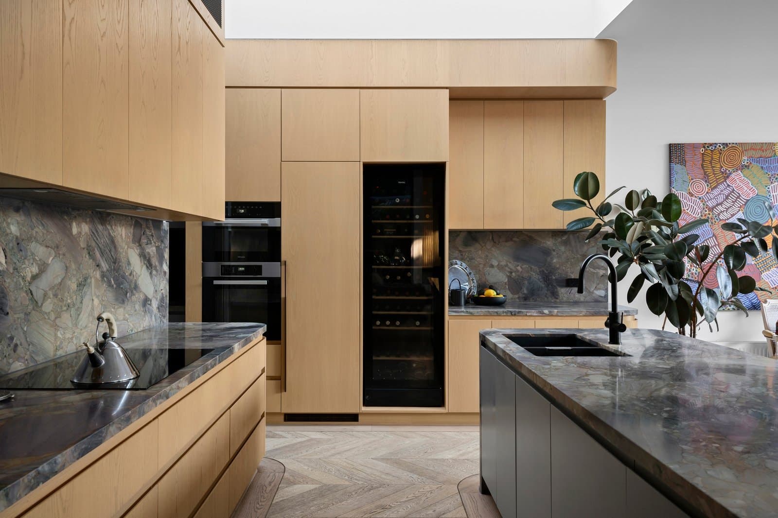 49 Park Road, Middle Park - Thumbnail 5