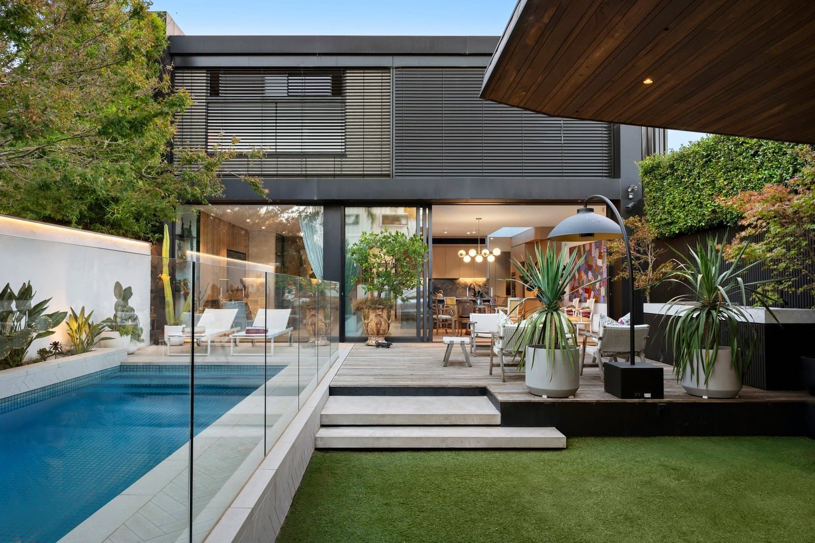 49 Park Road, Middle Park - Thumbnail 6
