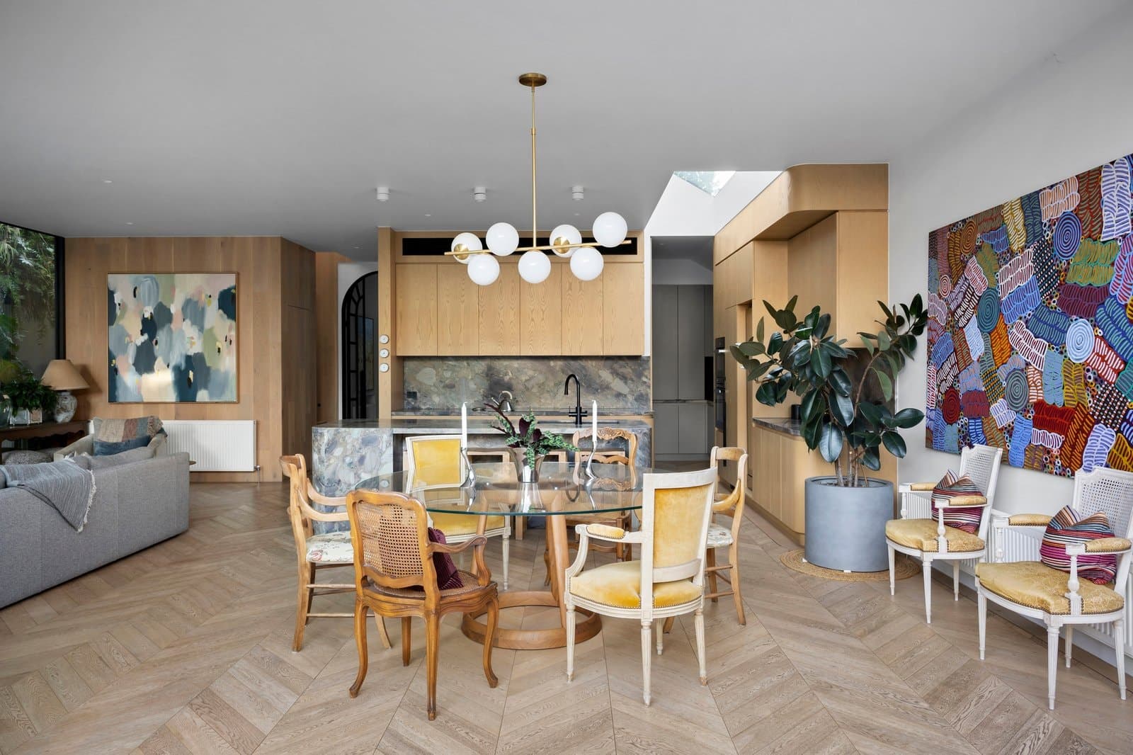49 Park Road, Middle Park - Thumbnail 7