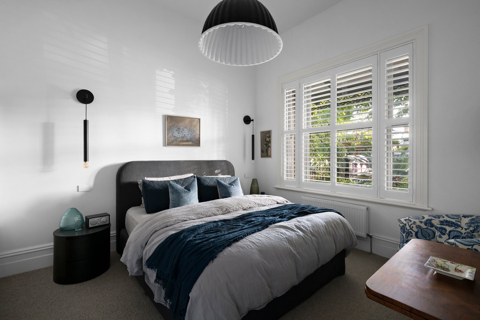49 Park Road, Middle Park - Thumbnail 8
