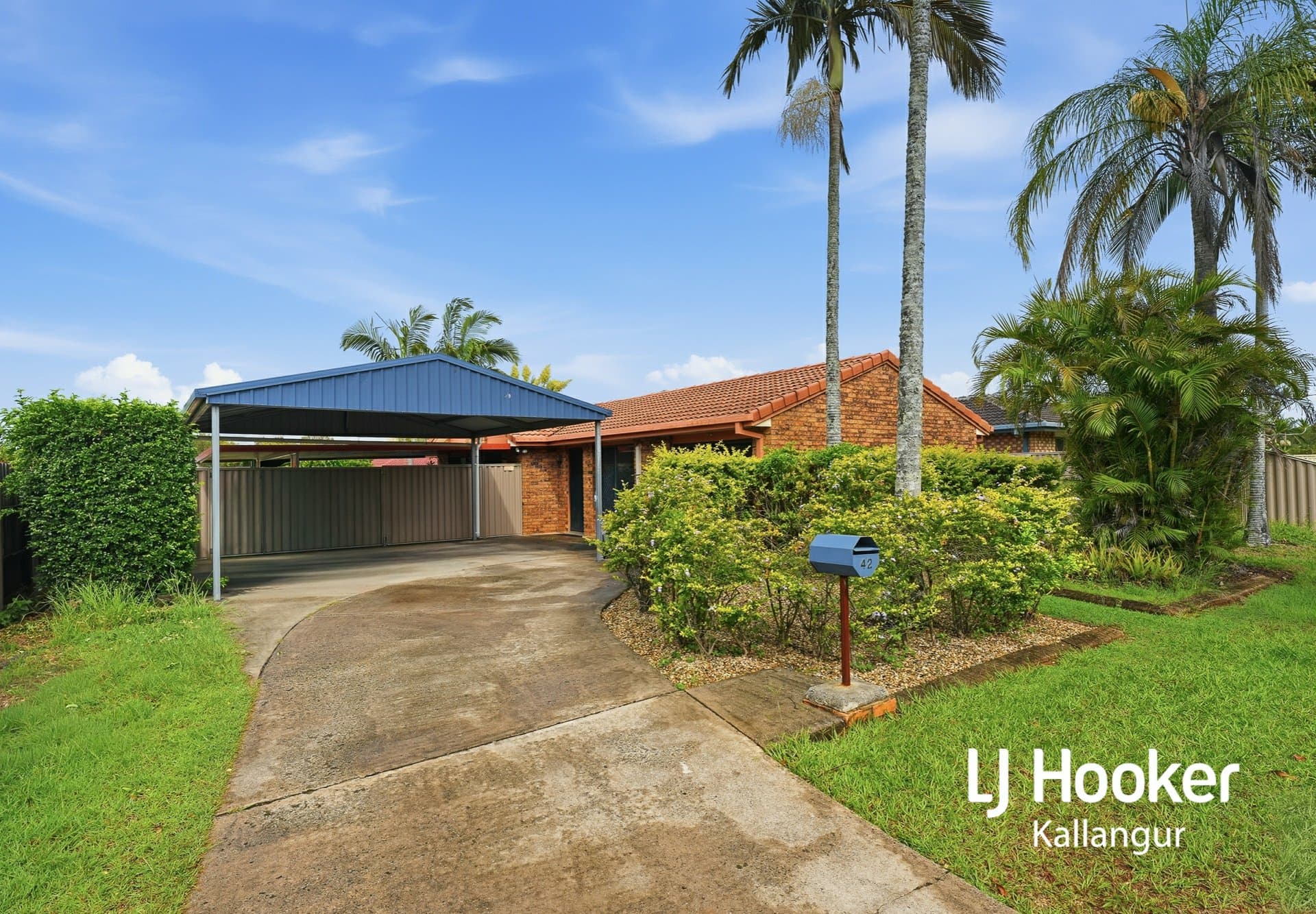 42 Orchid Avenue, Kallangur, Kallangur - Image 1