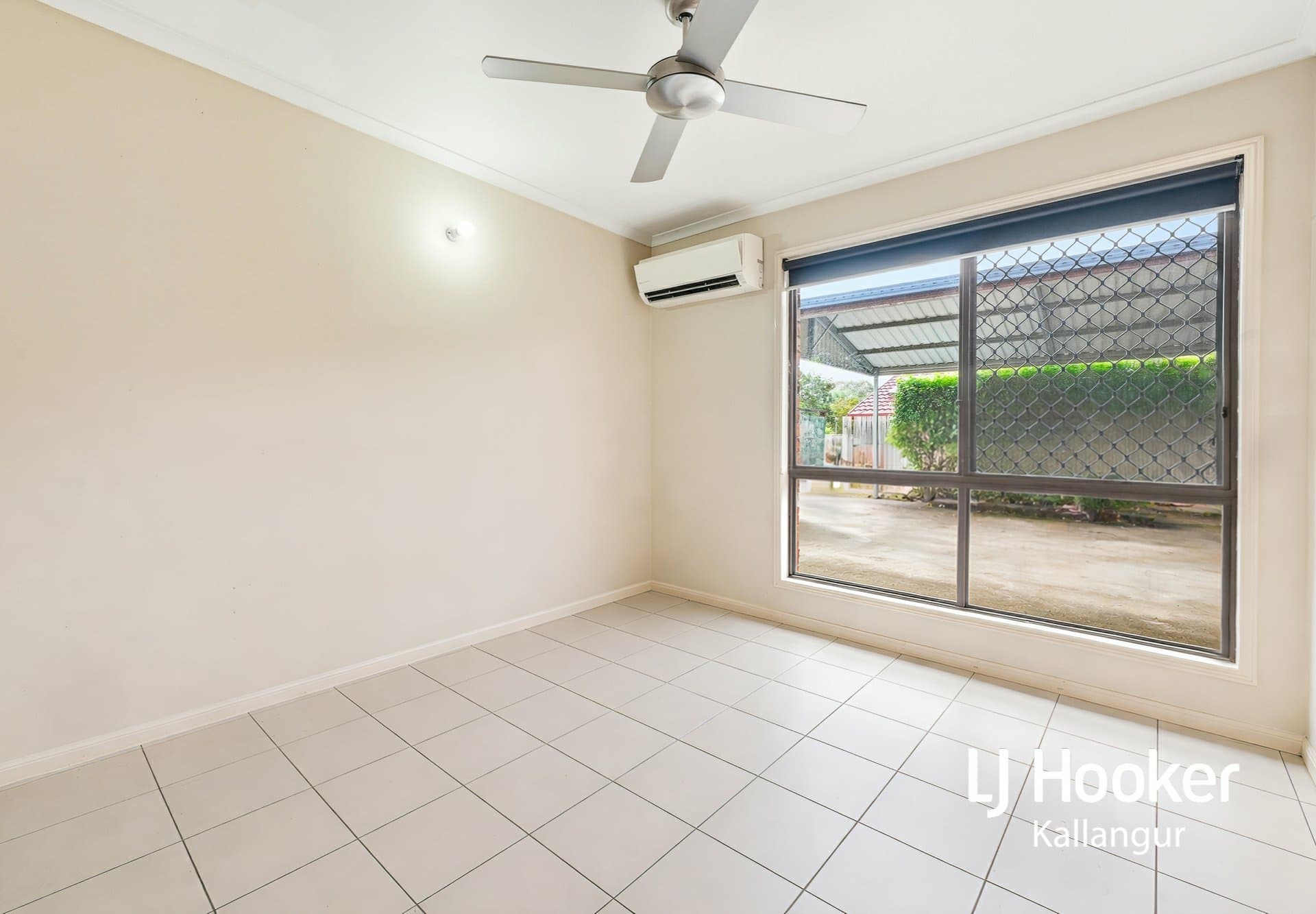 42 Orchid Avenue, Kallangur, Kallangur - Thumbnail 5