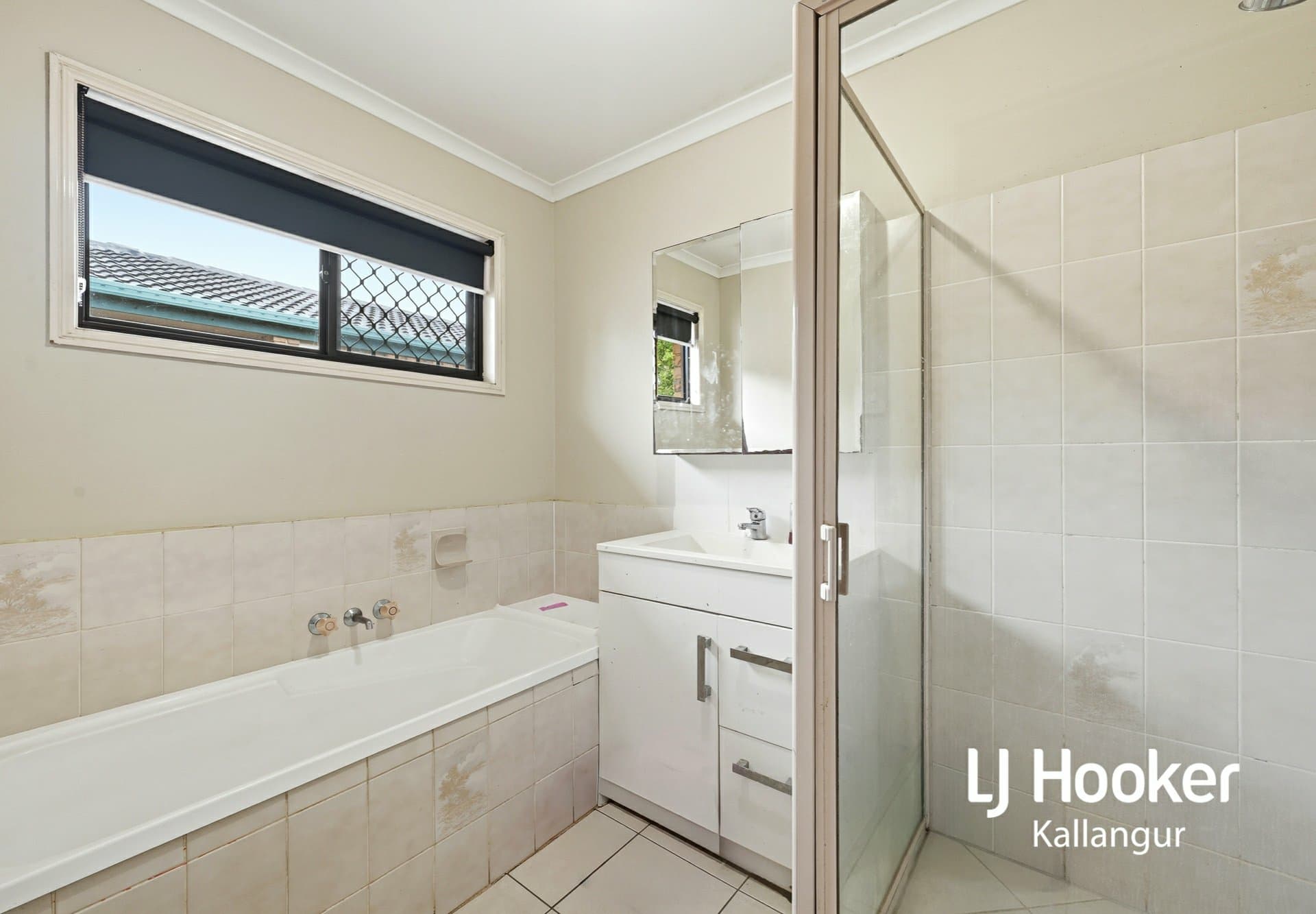 42 Orchid Avenue, Kallangur, Kallangur - Thumbnail 6