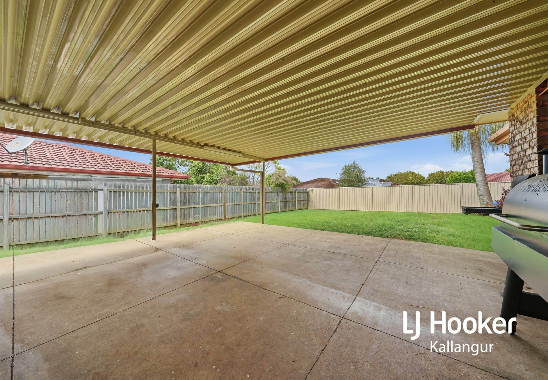 42 Orchid Avenue, Kallangur, Kallangur - Thumbnail 7
