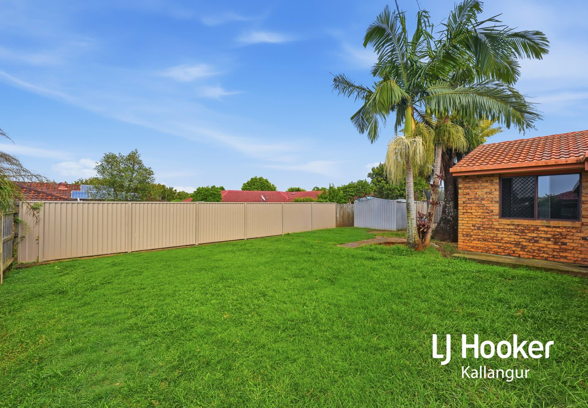 42 Orchid Avenue, Kallangur, Kallangur - Thumbnail 8