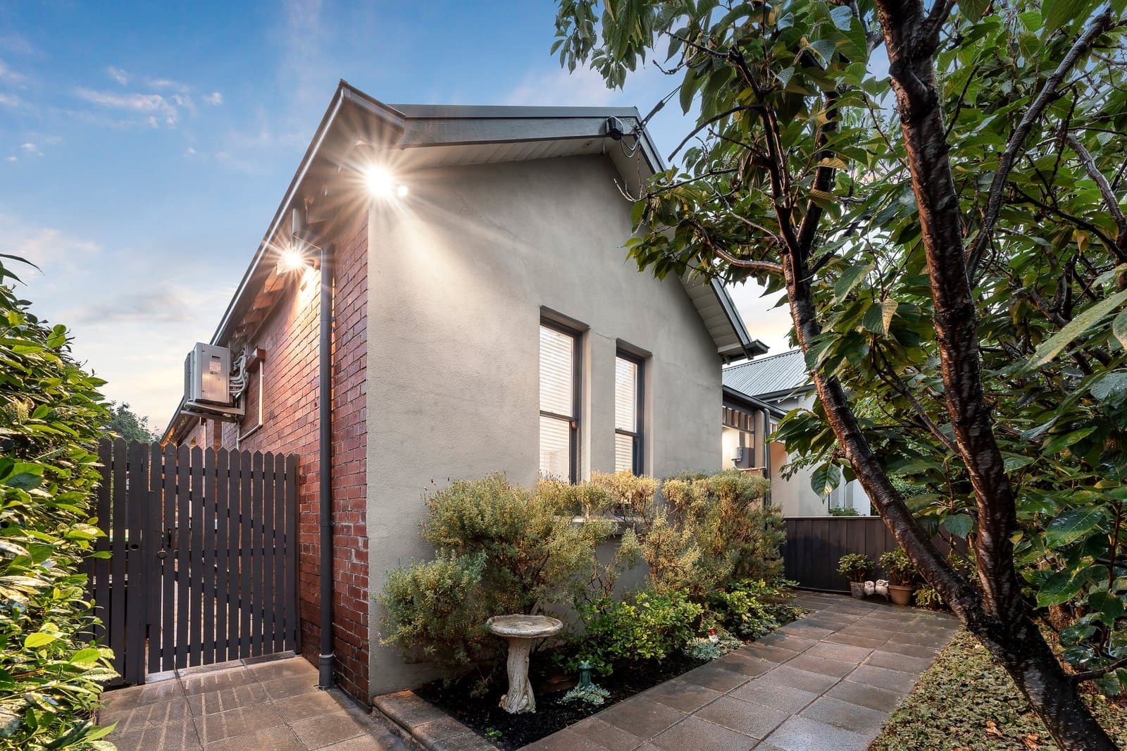 29 Munro Street, Hawthorn East - Image 1