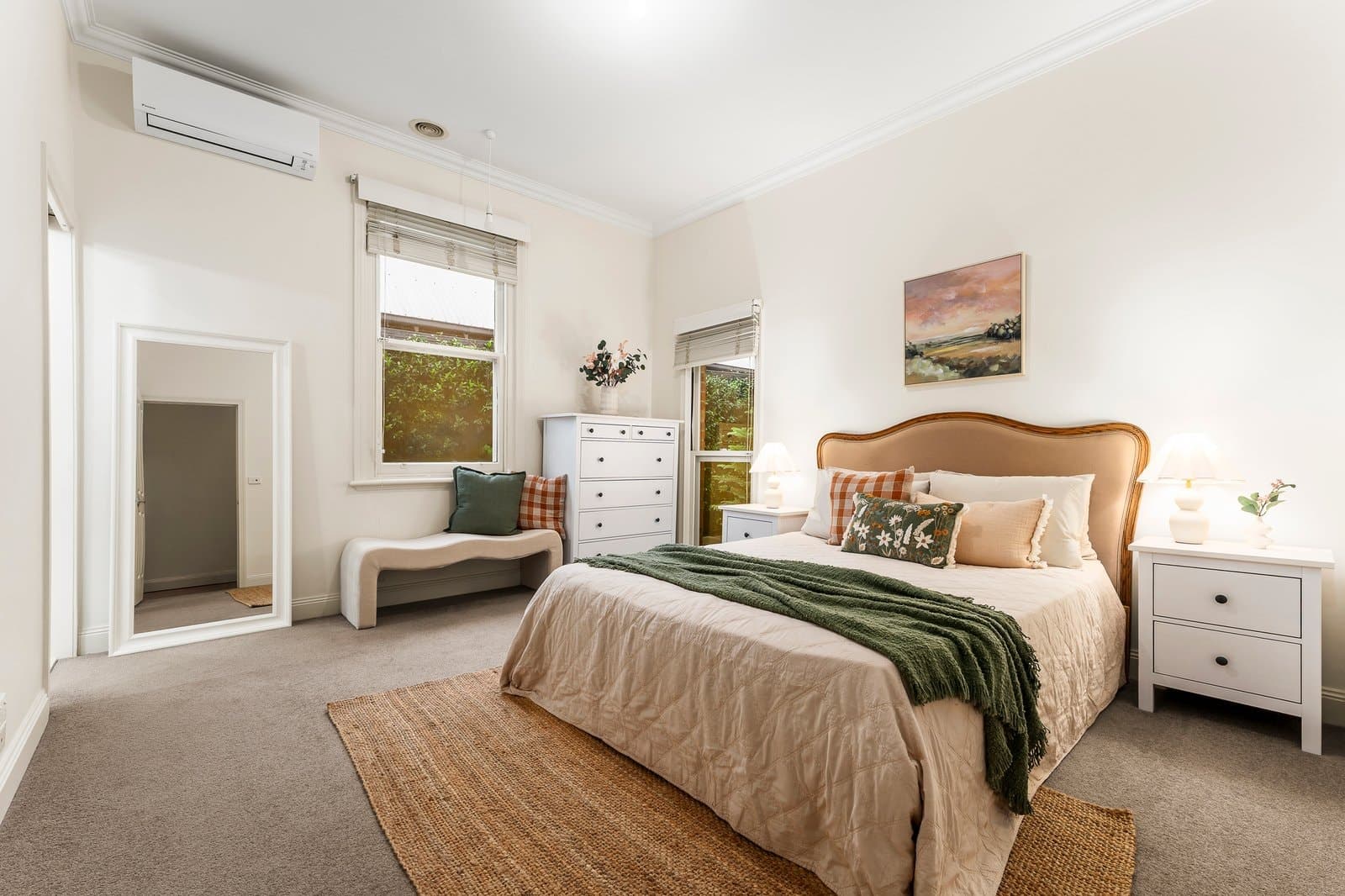 29 Munro Street, Hawthorn East - Thumbnail 2