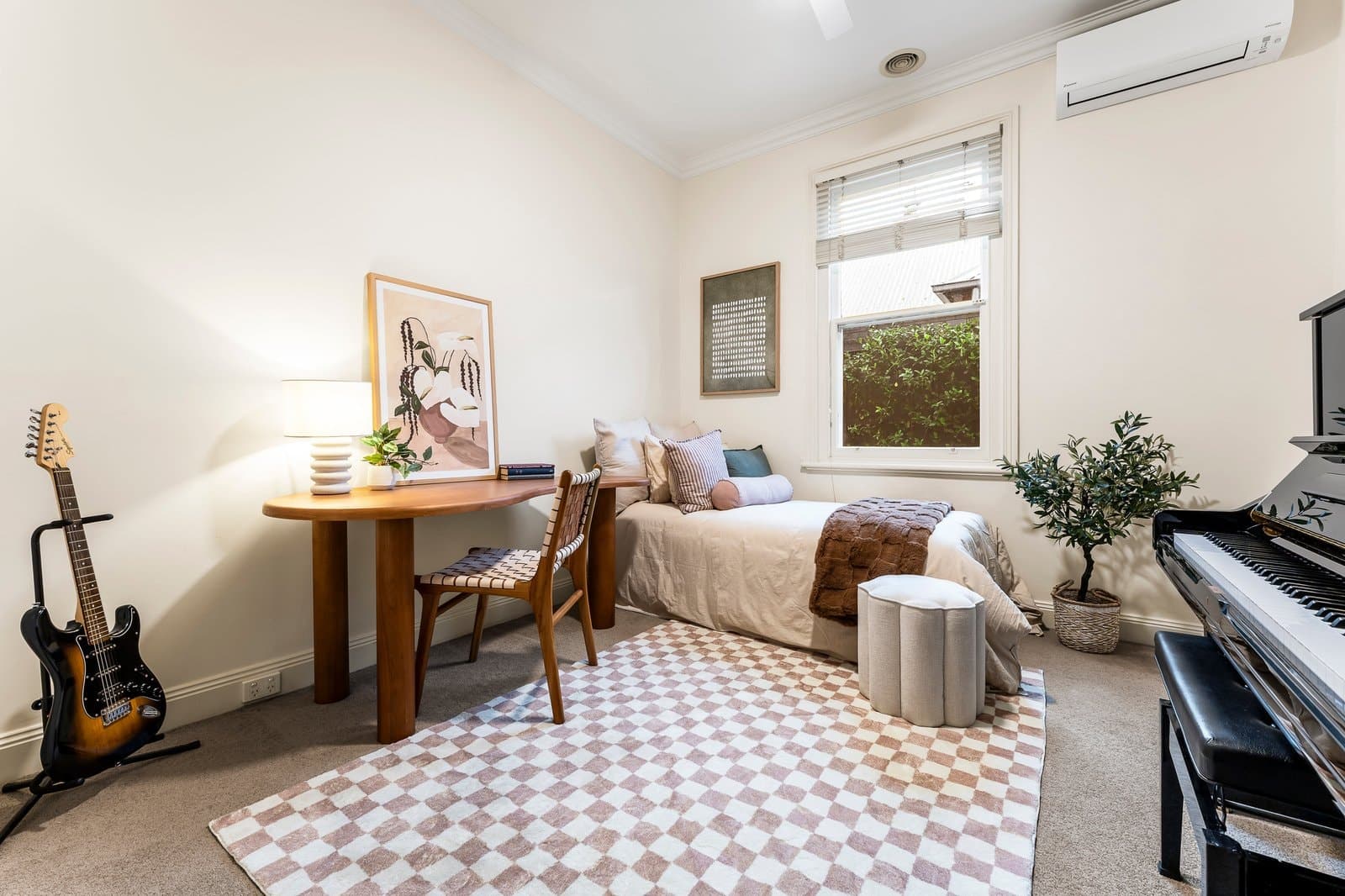 29 Munro Street, Hawthorn East - Thumbnail 3