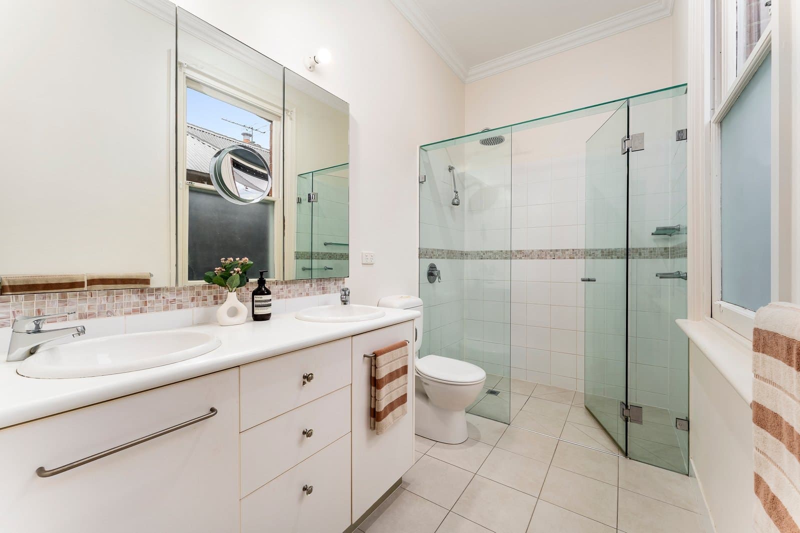 29 Munro Street, Hawthorn East - Thumbnail 4
