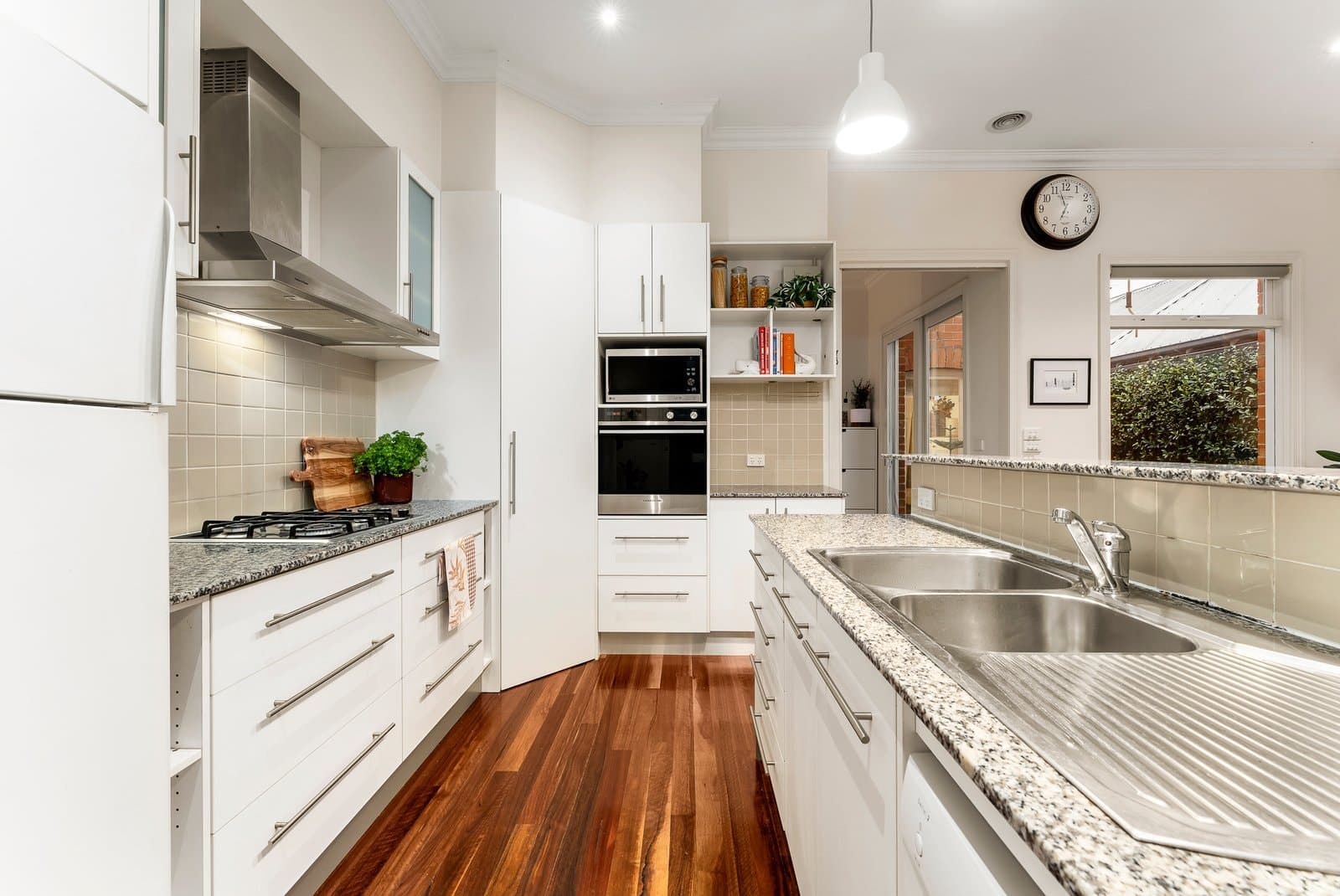 29 Munro Street, Hawthorn East - Thumbnail 5
