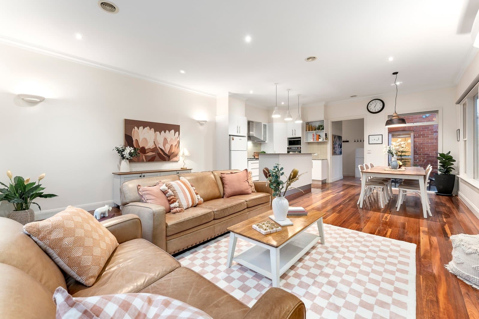 29 Munro Street, Hawthorn East - Thumbnail 6