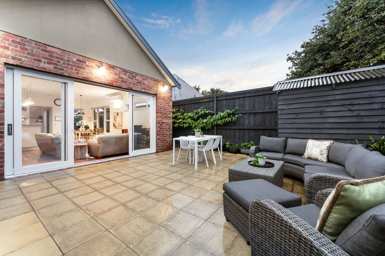 29 Munro Street, Hawthorn East - Thumbnail 7