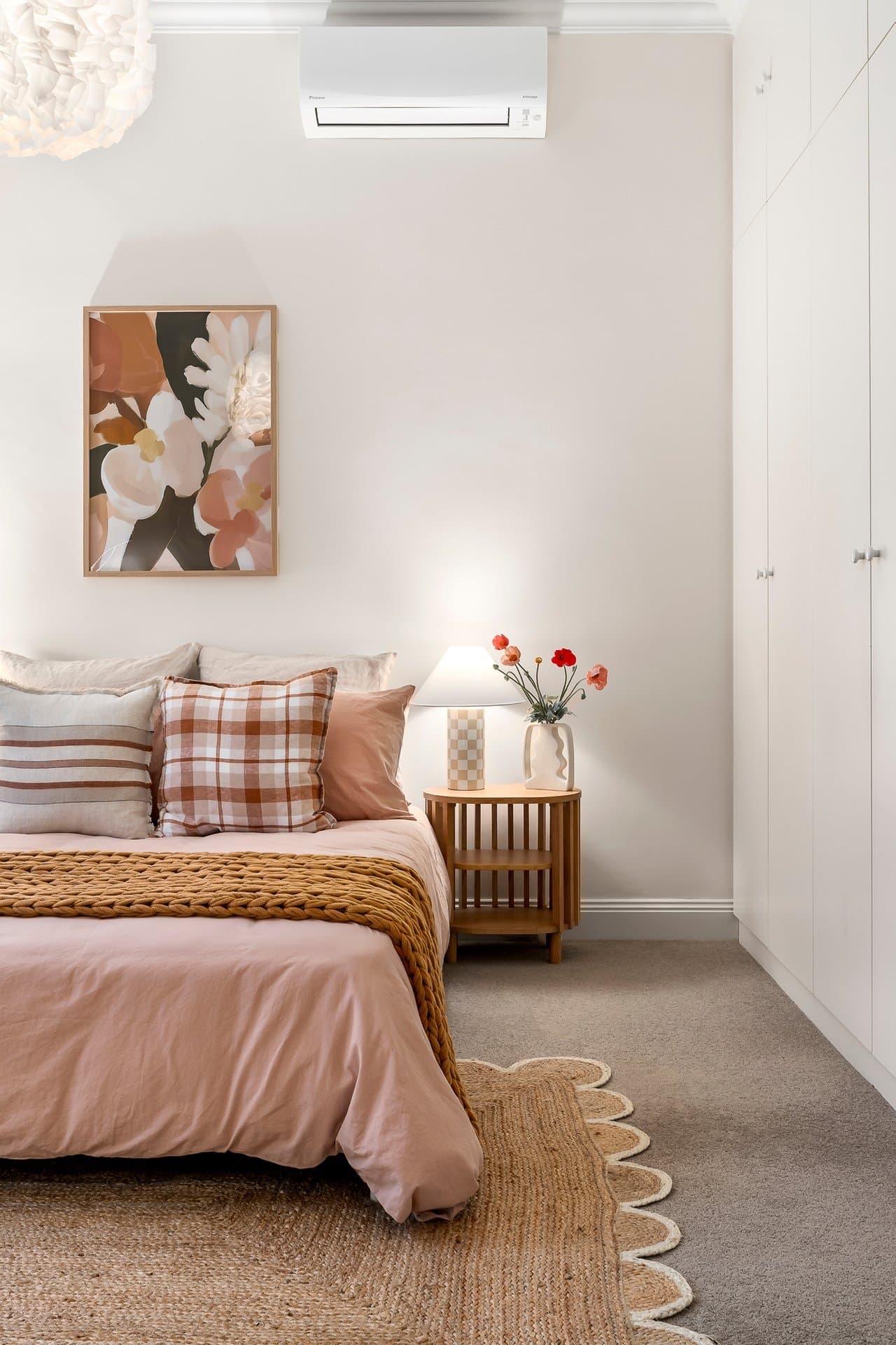 29 Munro Street, Hawthorn East - Thumbnail 8