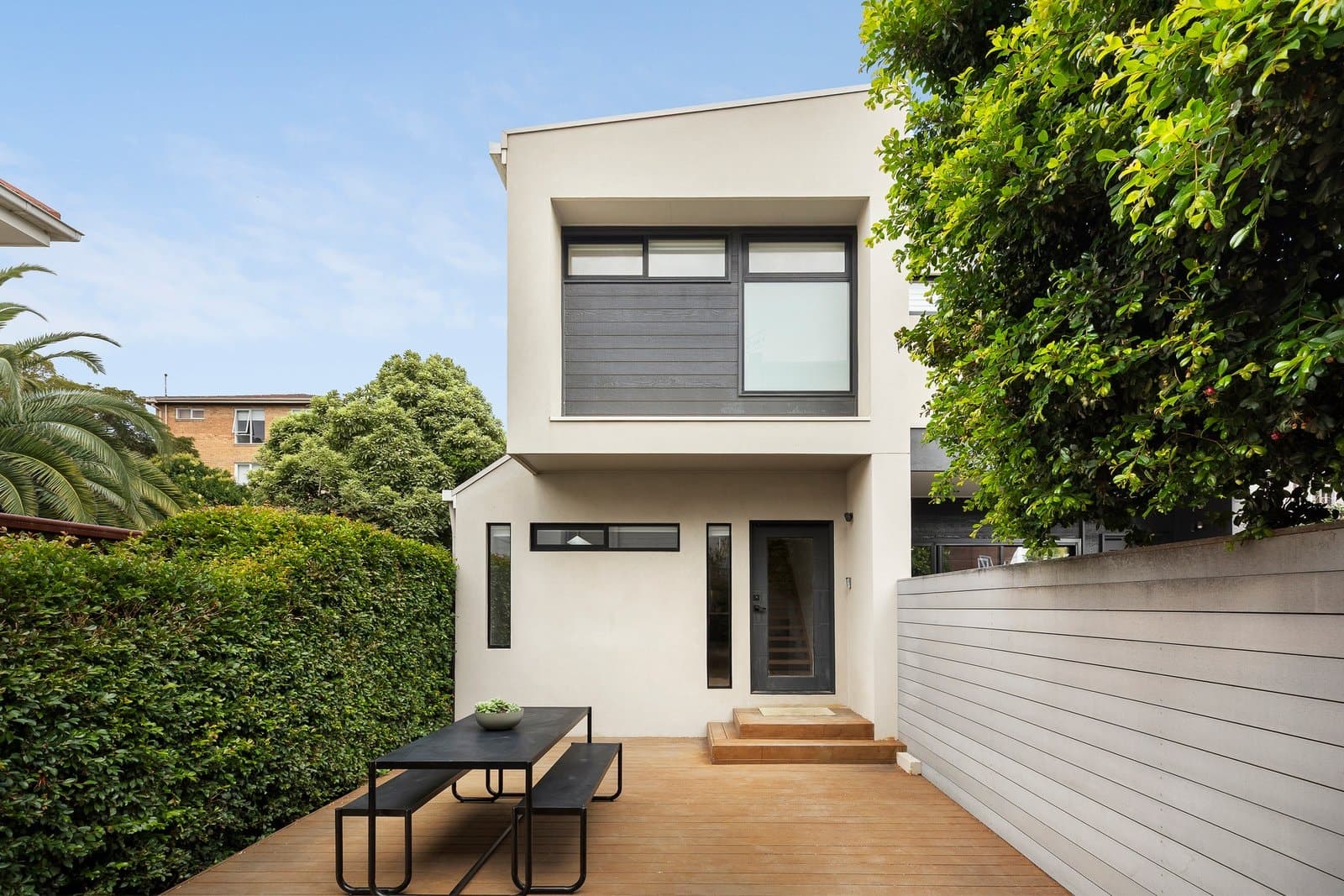 1/6a Ruabon Road, Toorak - Image 1