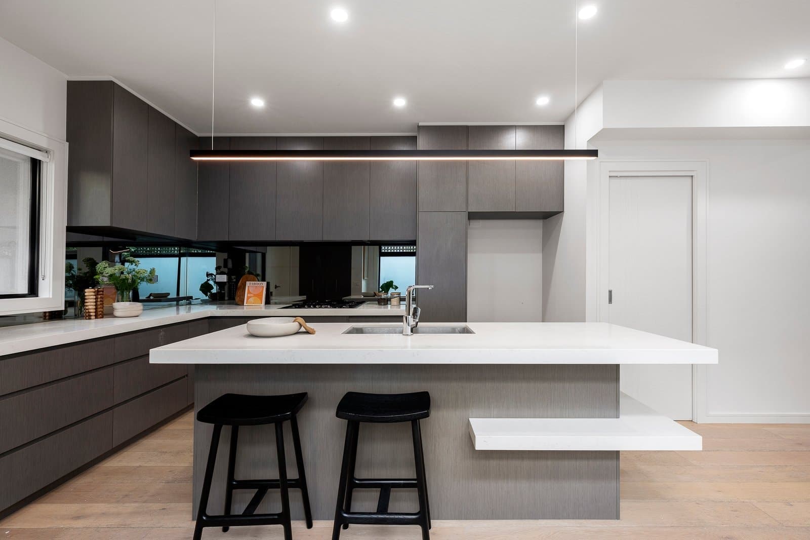 1/6a Ruabon Road, Toorak - Thumbnail 5