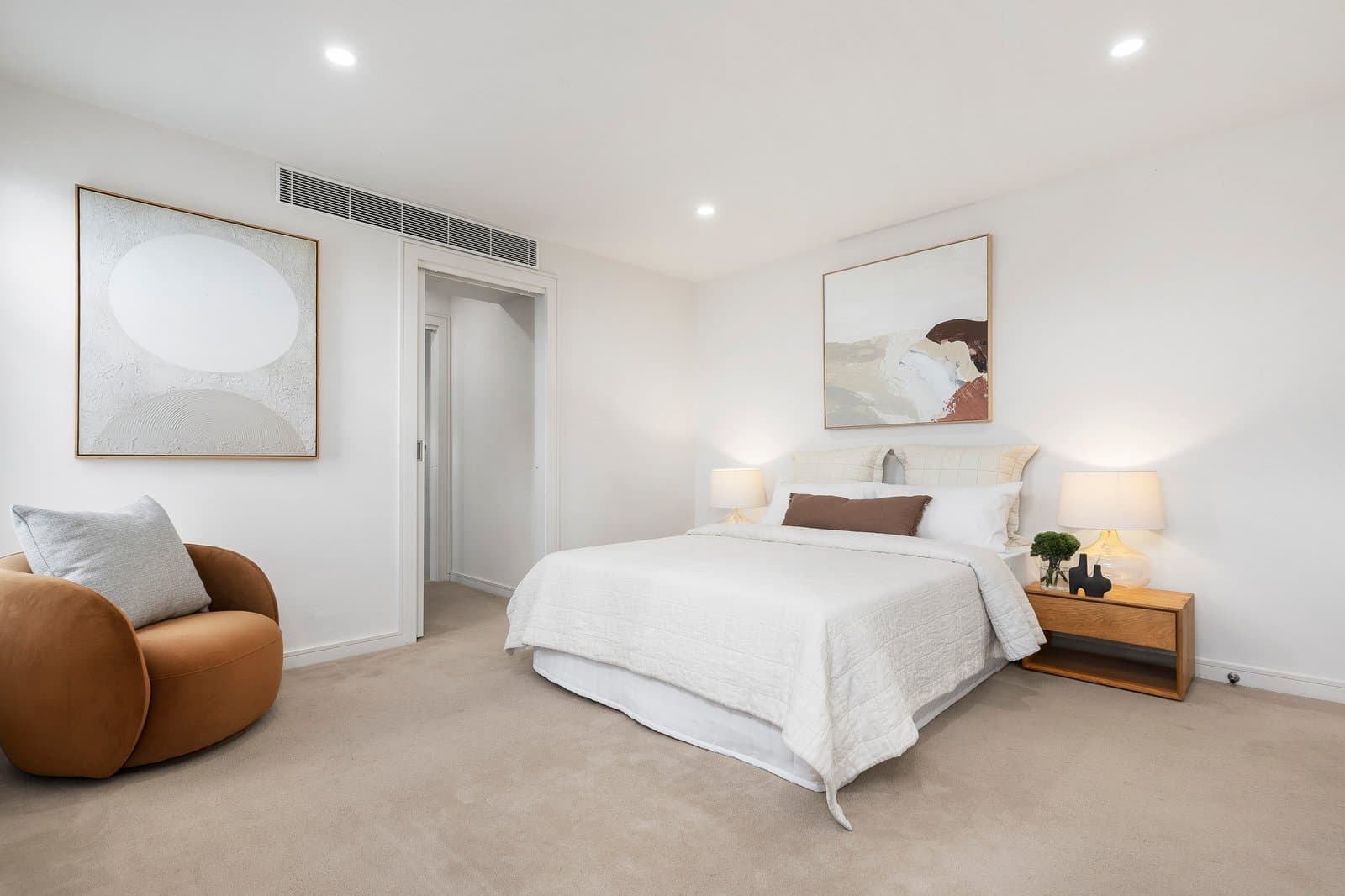 1/6a Ruabon Road, Toorak - Thumbnail 6