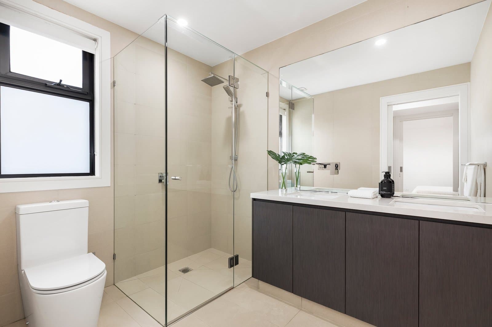 1/6a Ruabon Road, Toorak - Thumbnail 8