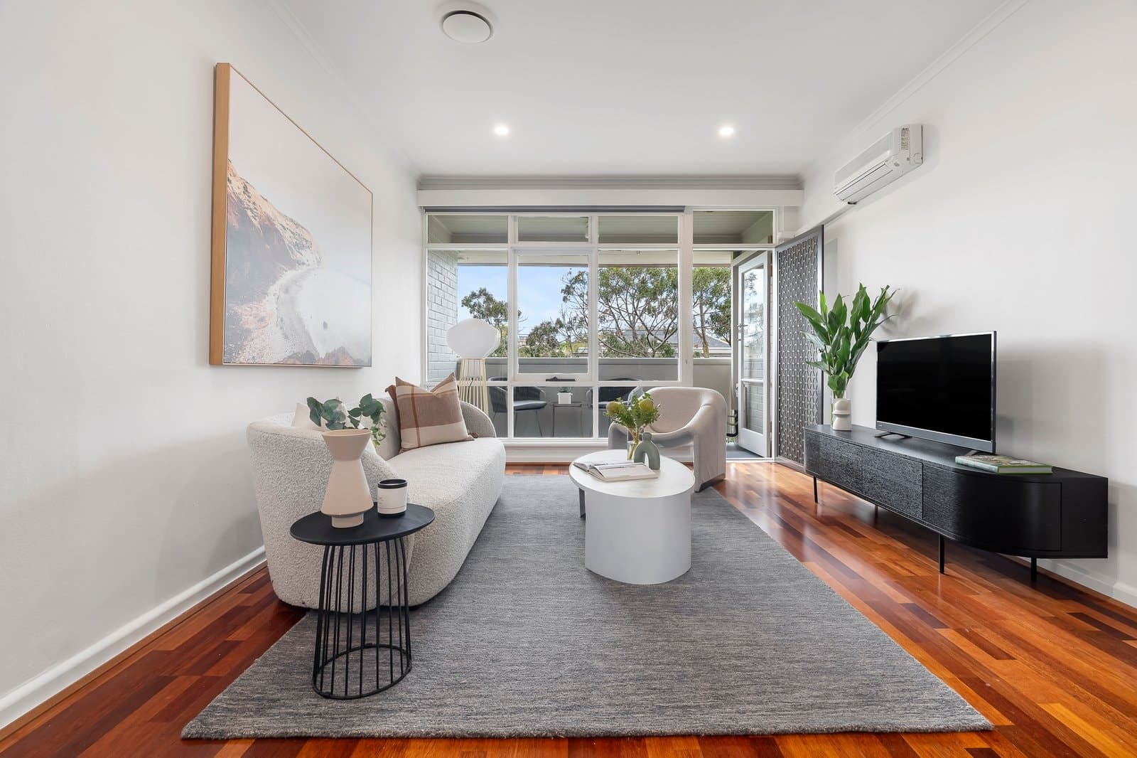 7/27 Wallace Avenue, Toorak - Thumbnail 2
