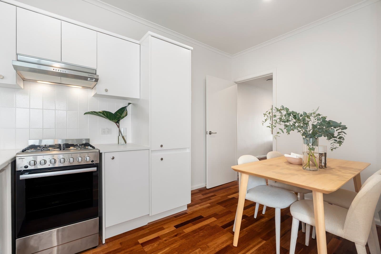 7/27 Wallace Avenue, Toorak - Thumbnail 3