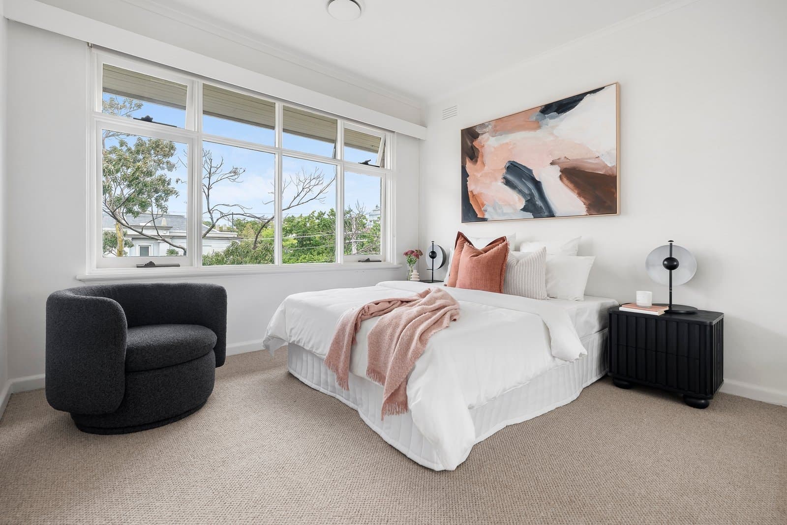 7/27 Wallace Avenue, Toorak - Thumbnail 5