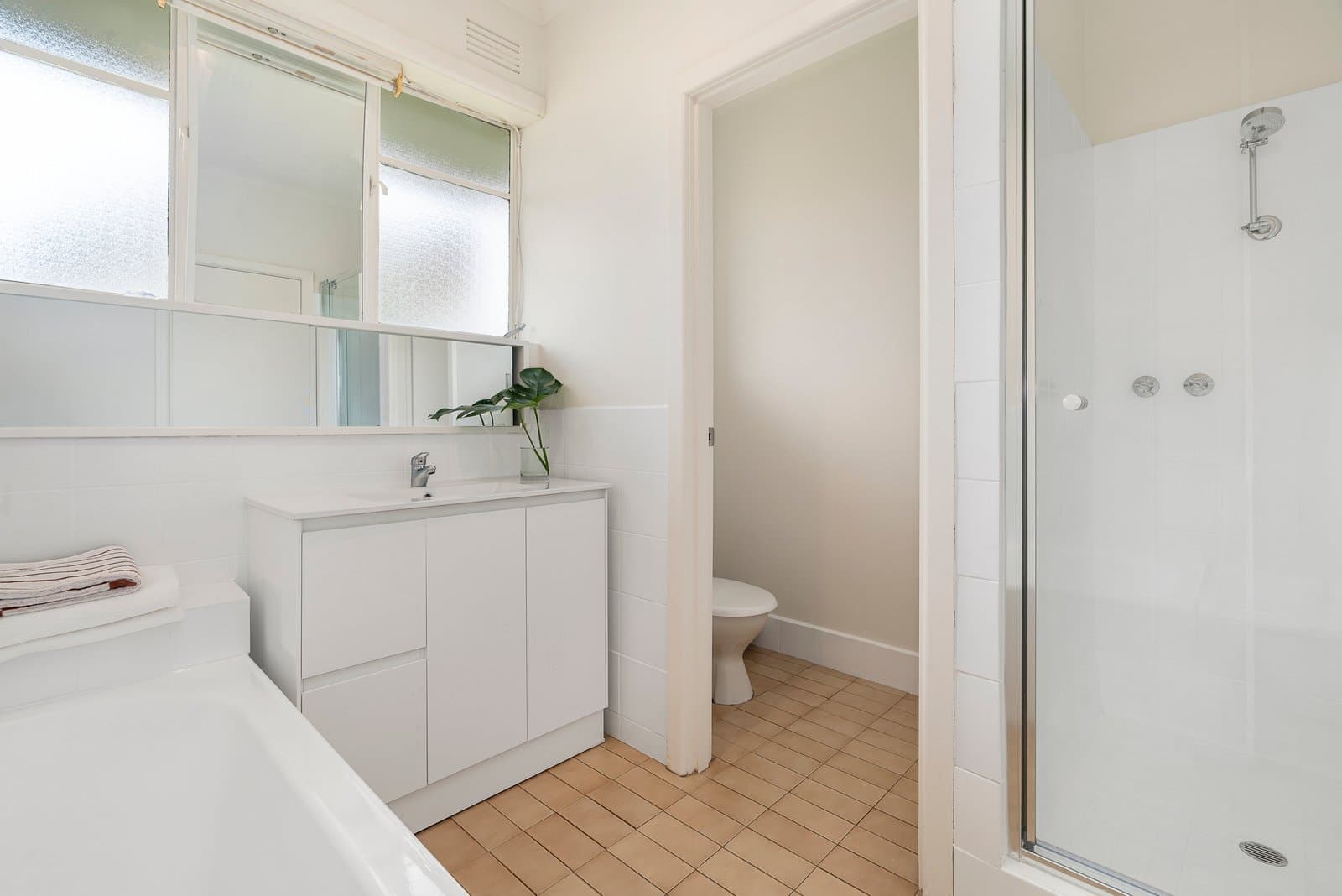 7/27 Wallace Avenue, Toorak - Thumbnail 6