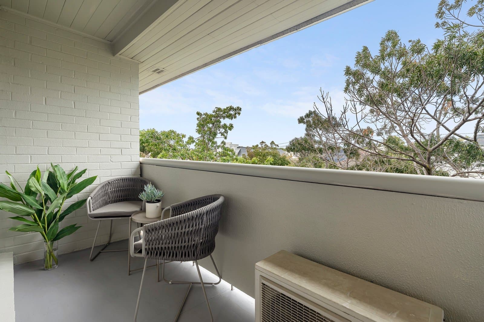 7/27 Wallace Avenue, Toorak - Thumbnail 7