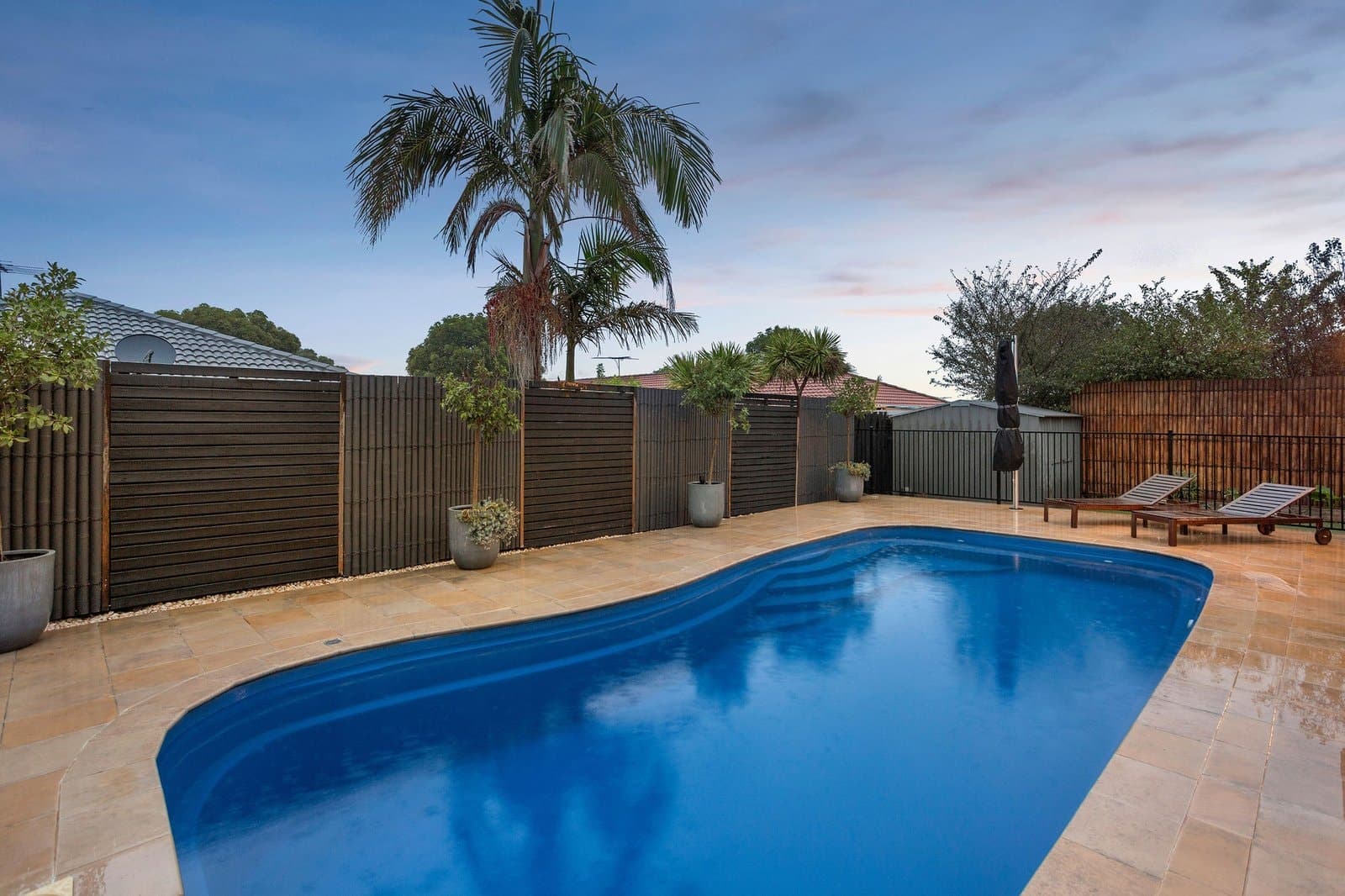 4 Allchin Avenue, Mornington - Thumbnail 2