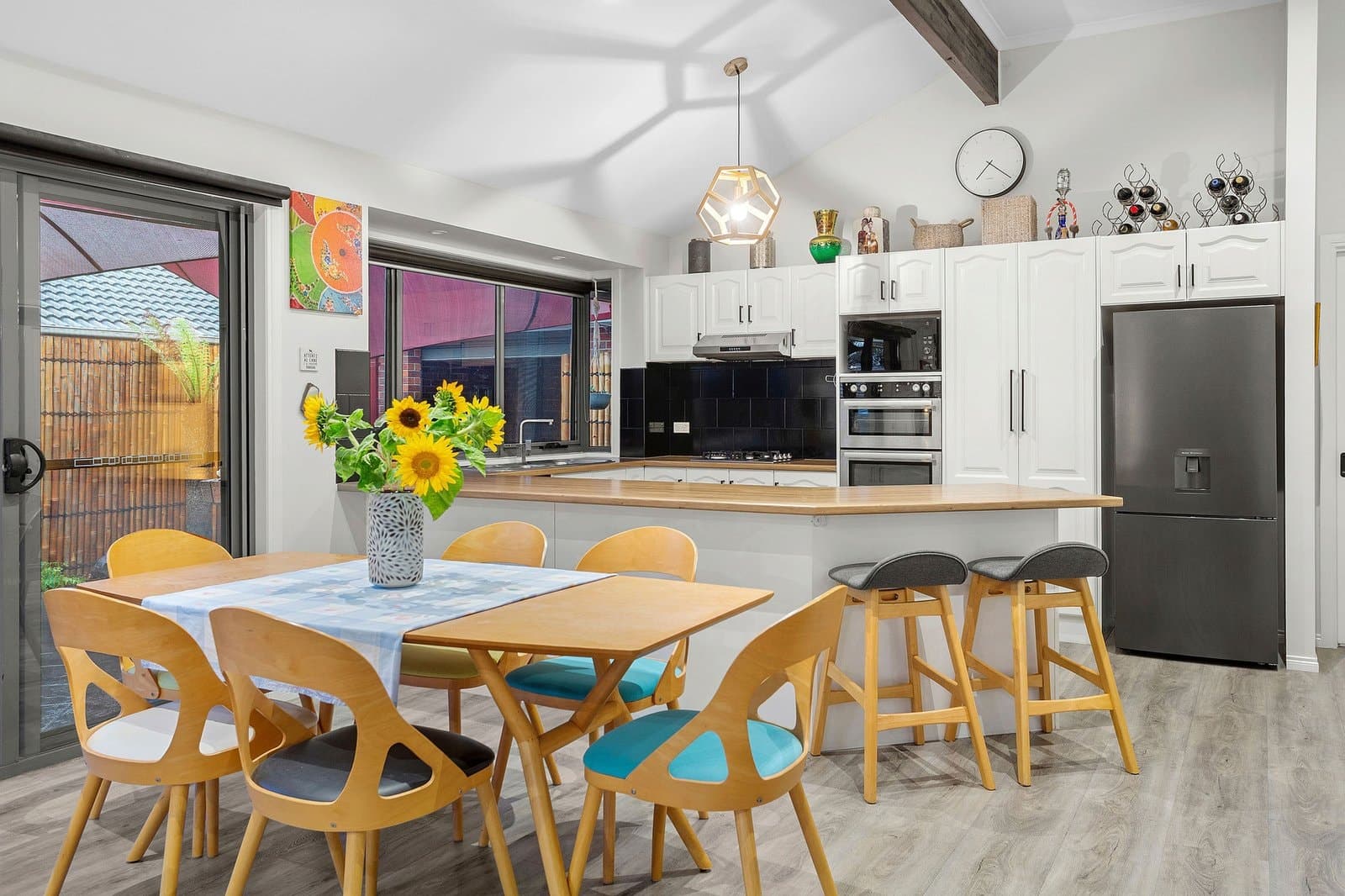 4 Allchin Avenue, Mornington - Thumbnail 4
