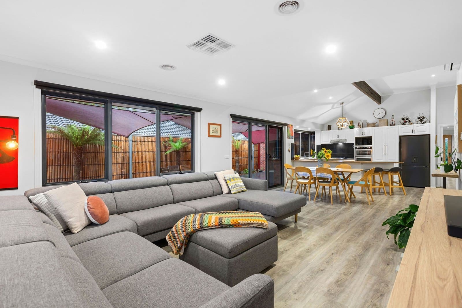 4 Allchin Avenue, Mornington - Thumbnail 5