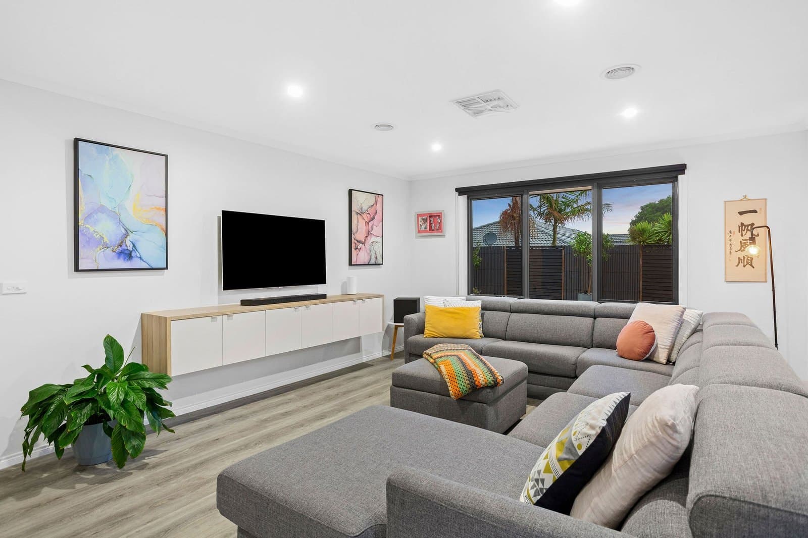 4 Allchin Avenue, Mornington - Thumbnail 6
