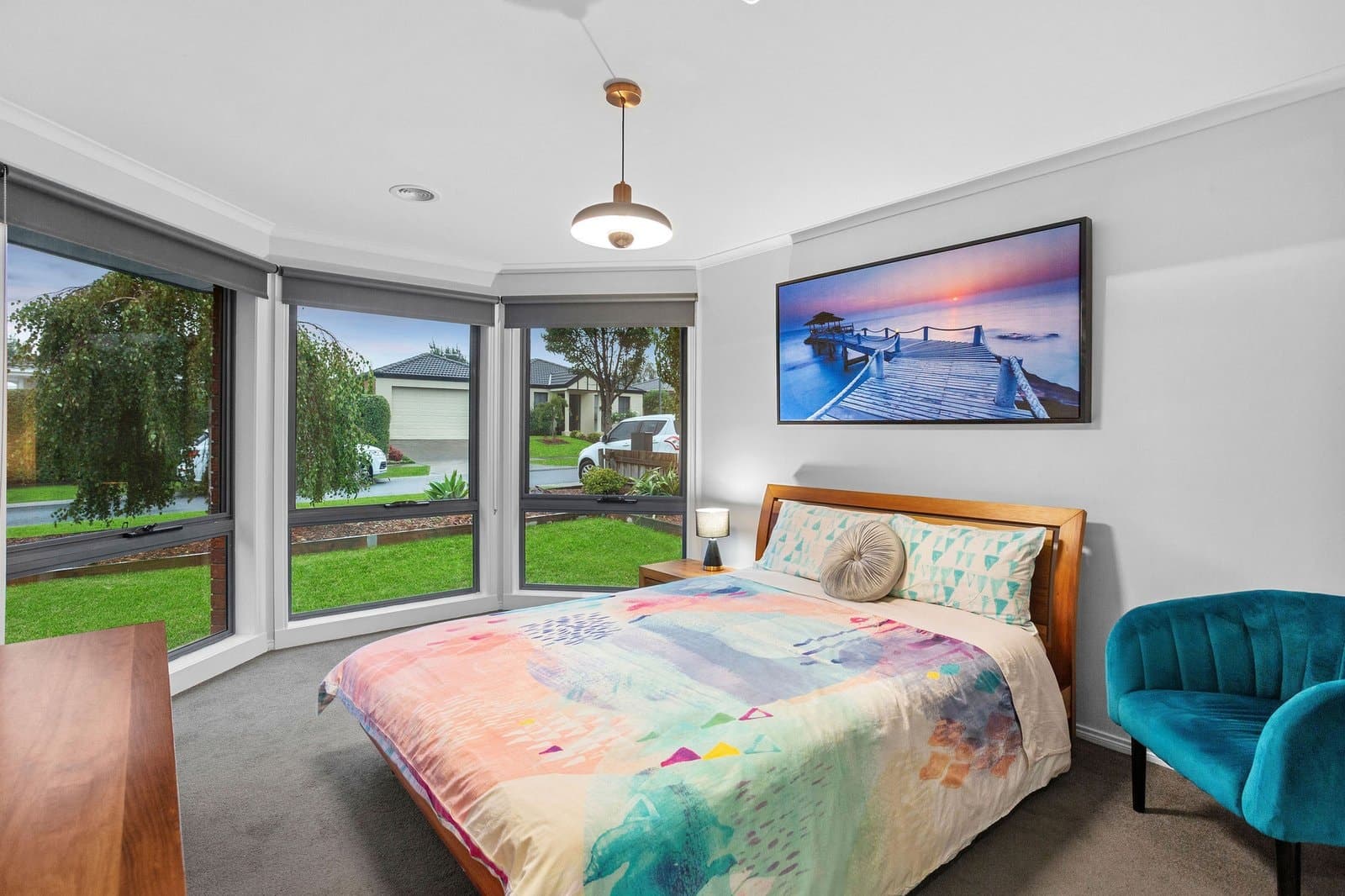 4 Allchin Avenue, Mornington - Thumbnail 7