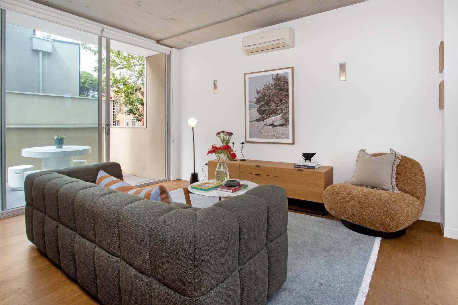 4/157 Peel Street, Windsor - Thumbnail 2