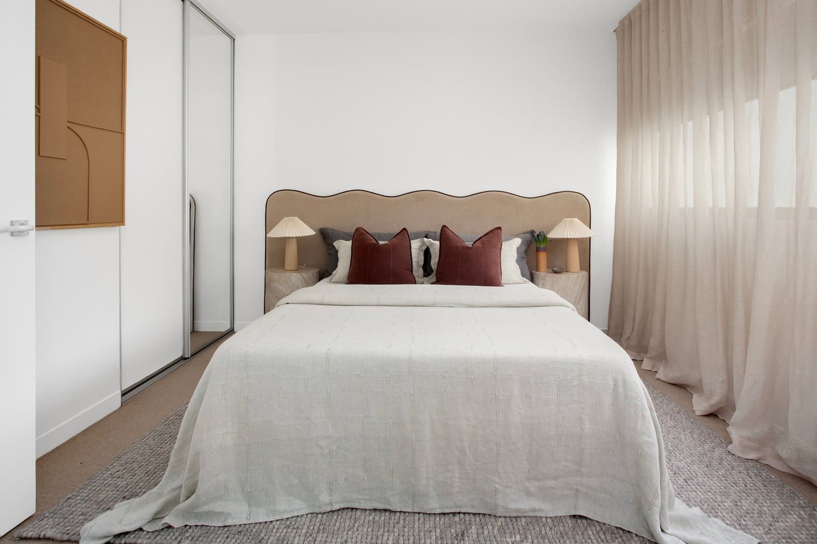 4/157 Peel Street, Windsor - Thumbnail 3