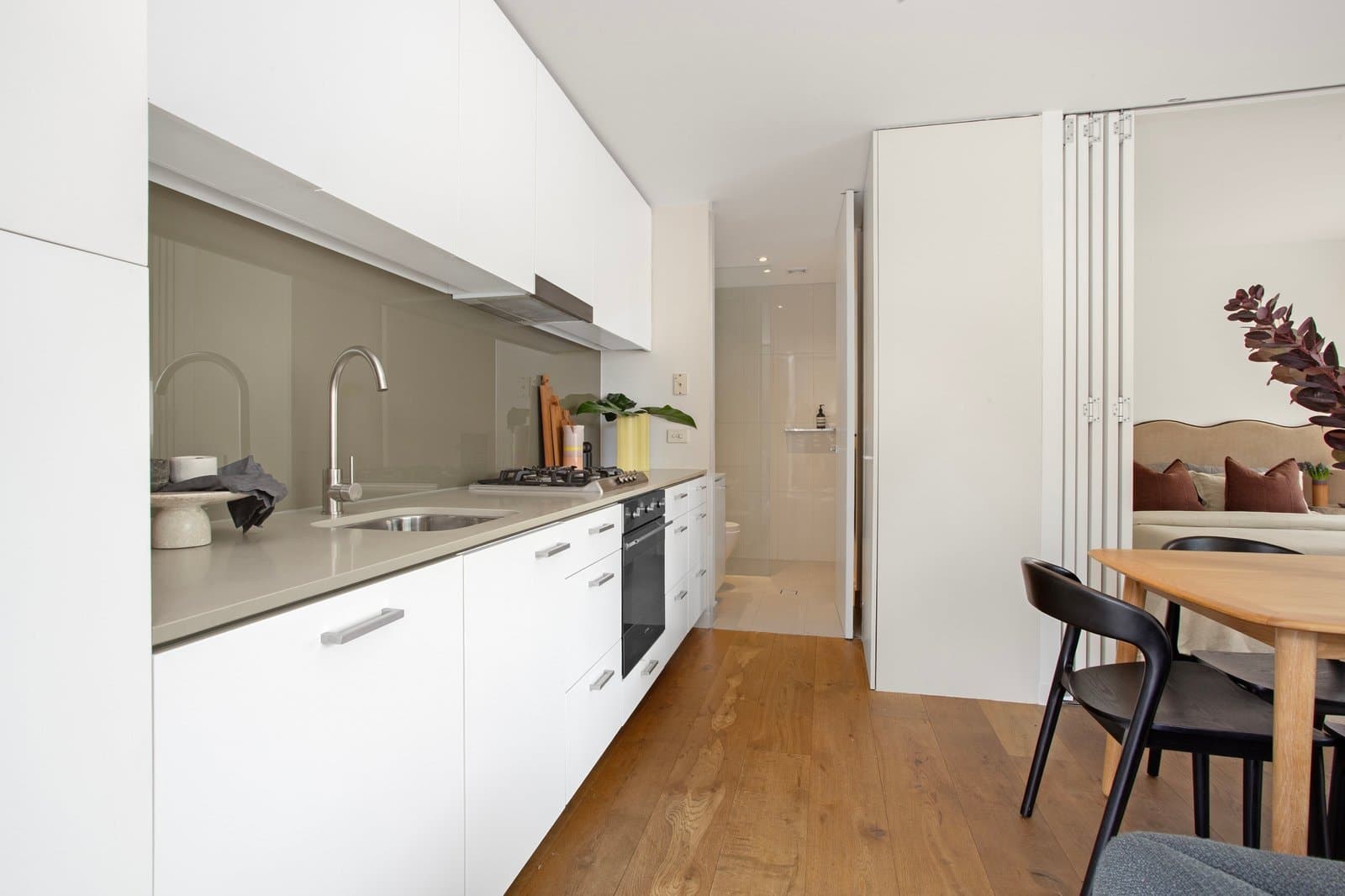 4/157 Peel Street, Windsor - Thumbnail 4